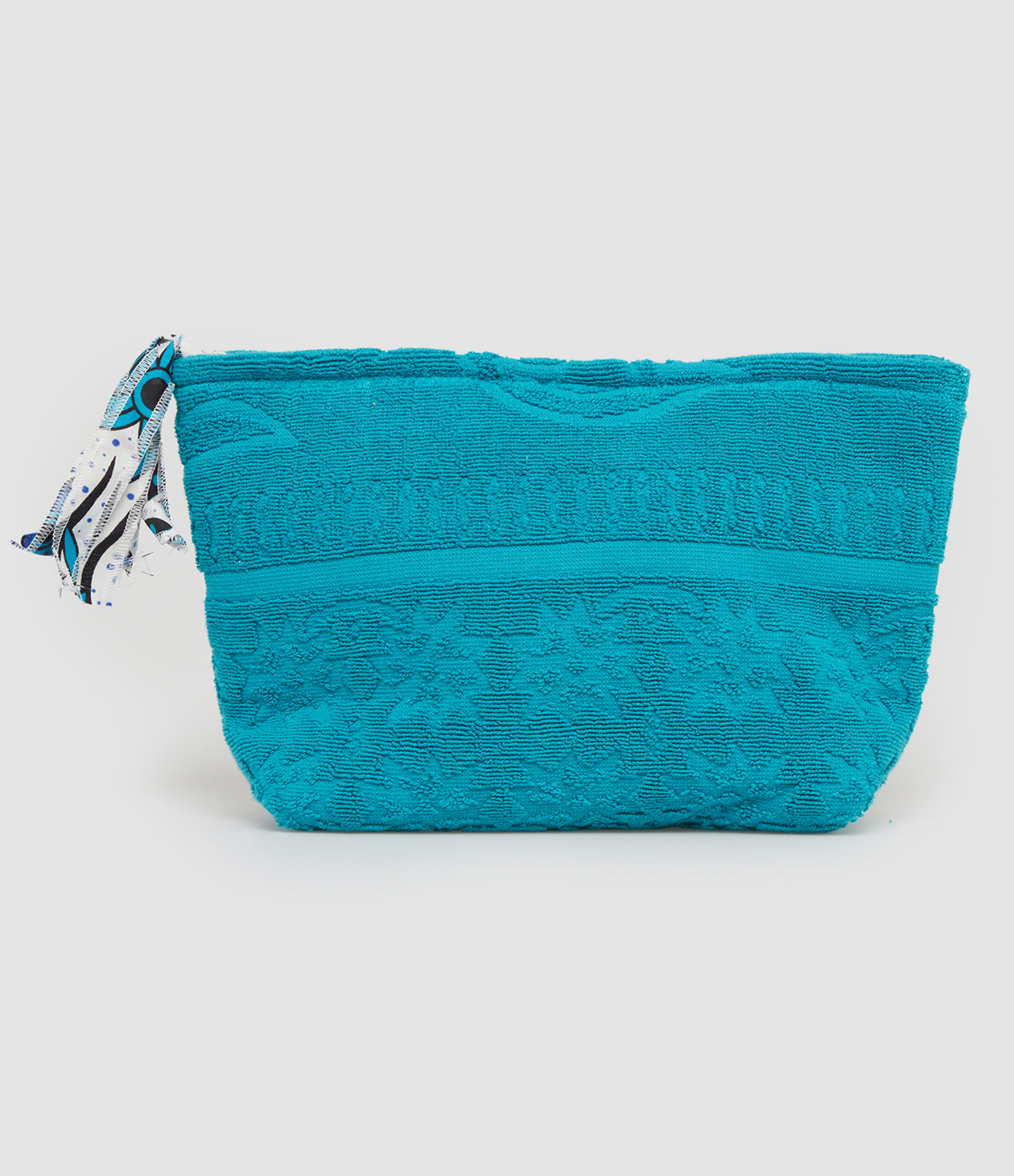 Grande Trousse Walakin Éponge Bora Bora