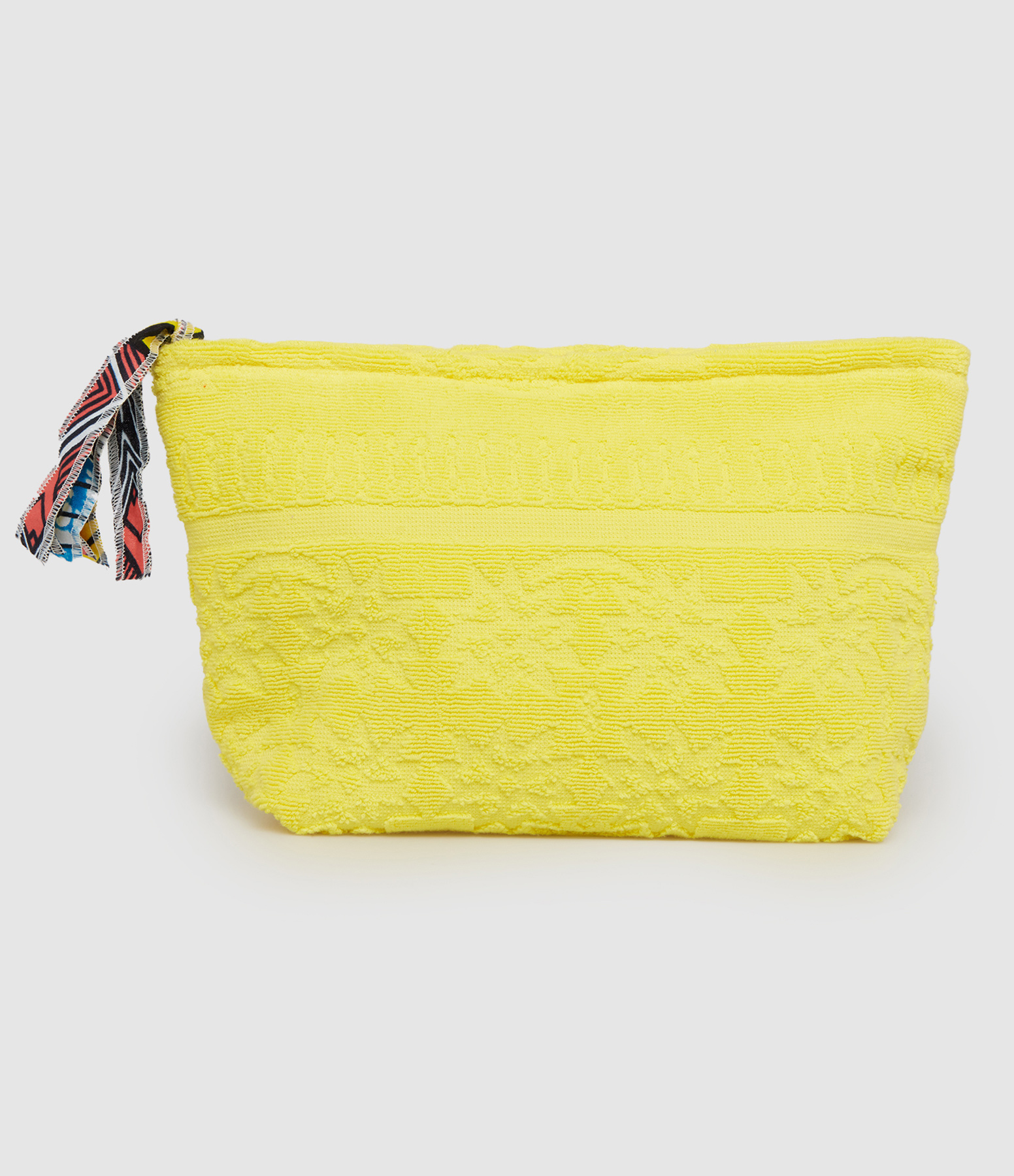 Grande Trousse Walakin Éponge Mimosa