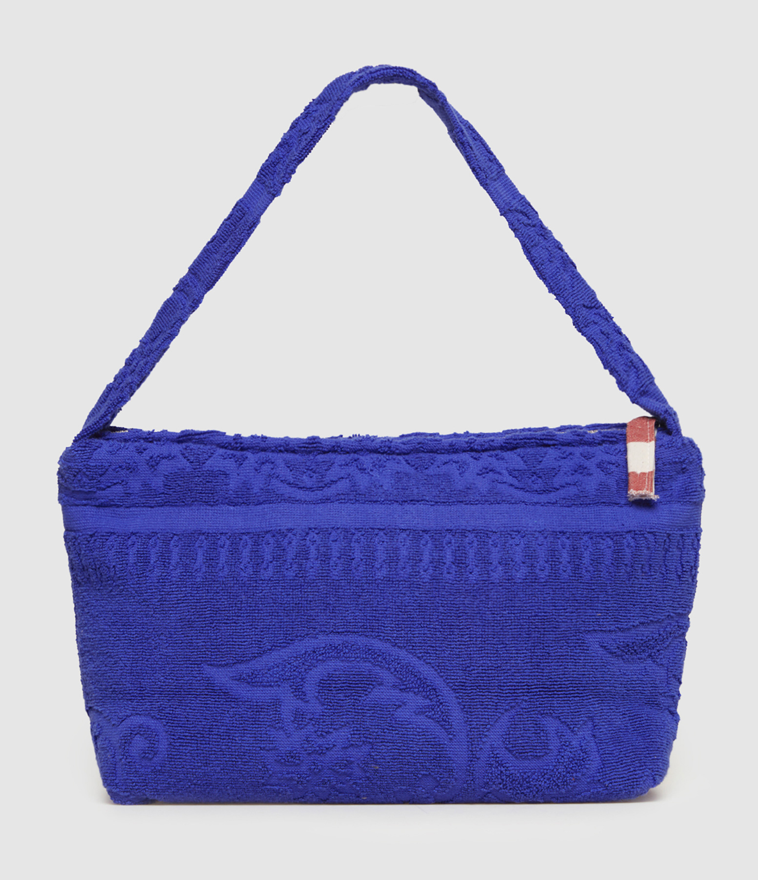 Sac Moon Éponge Atlantic