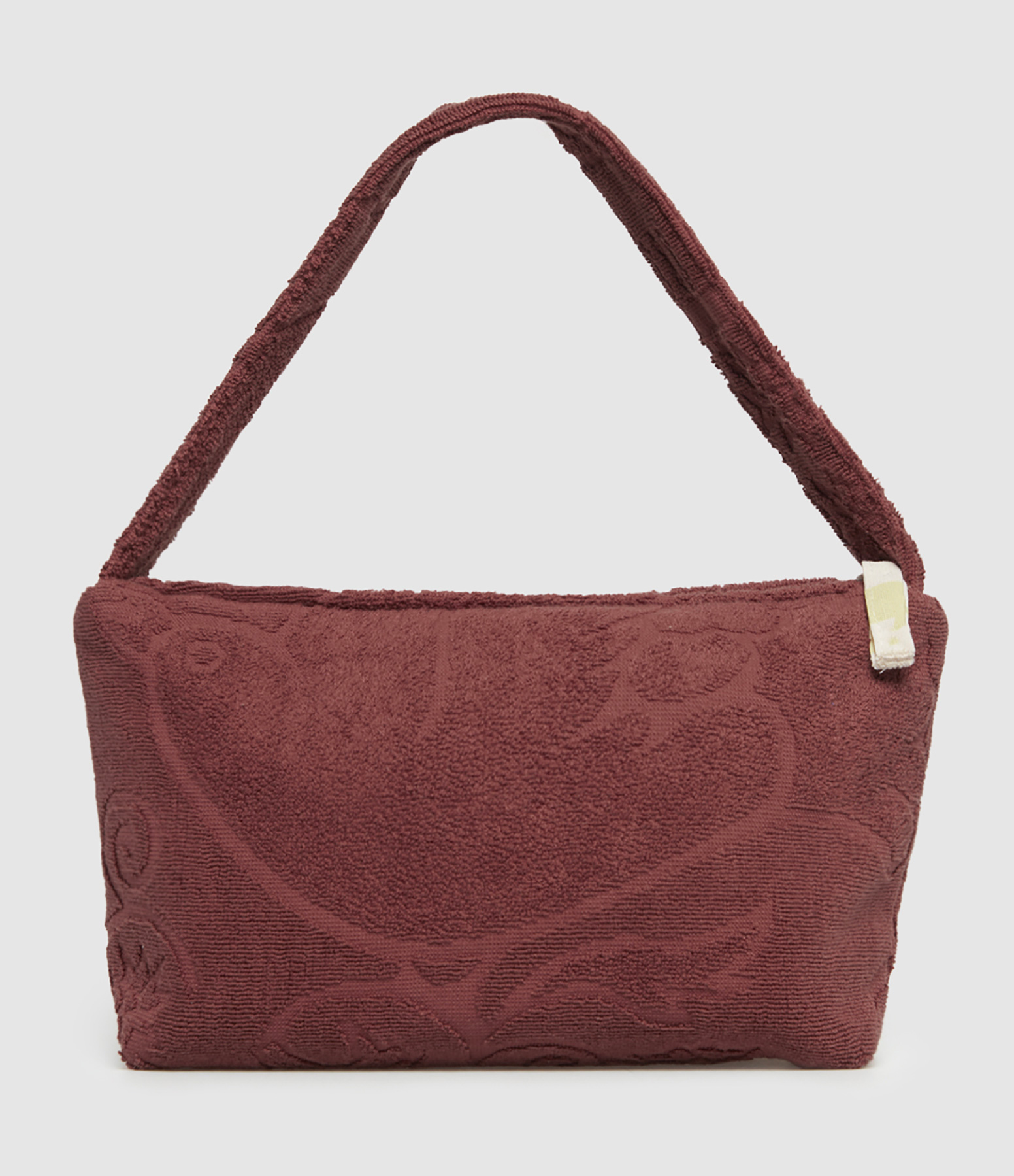 Sac Moon Éponge Marrakech