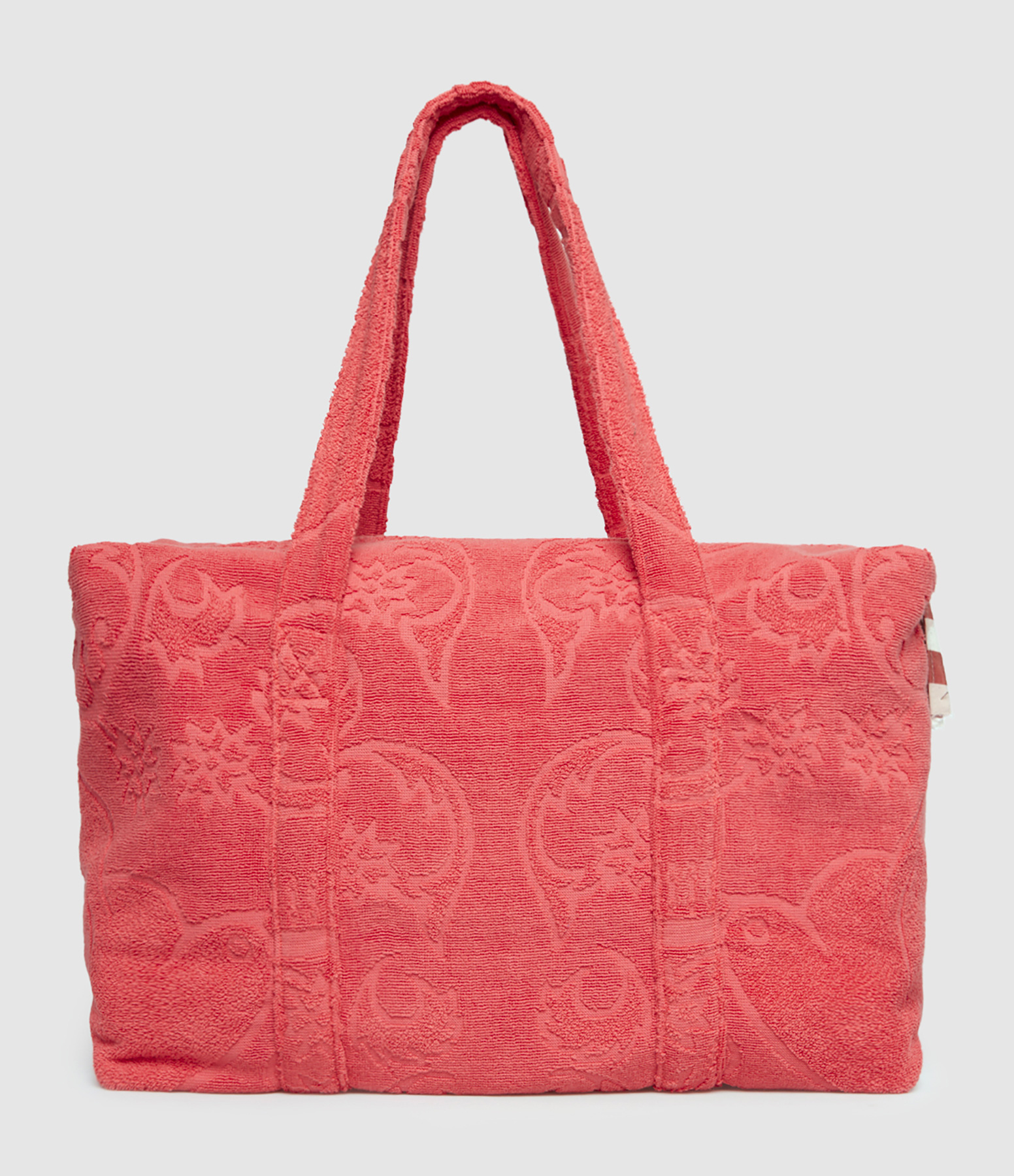 Sac de Plage New Socco Éponge Watermelon
