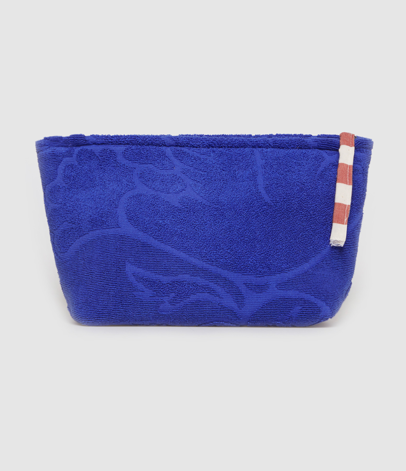 Grande Trousse Walakin Éponge Atlantic