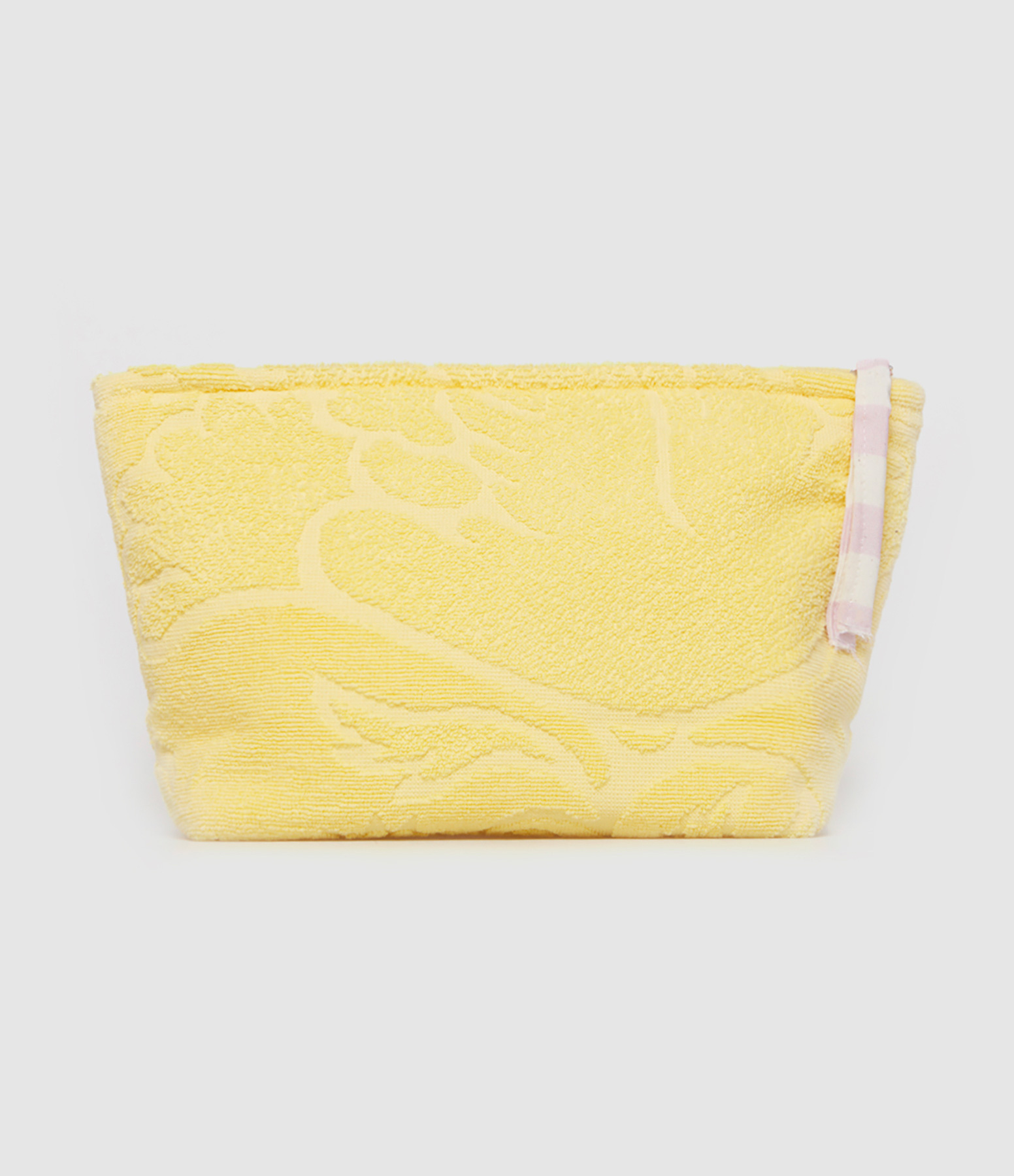 Grande Trousse Walakin Éponge Paille