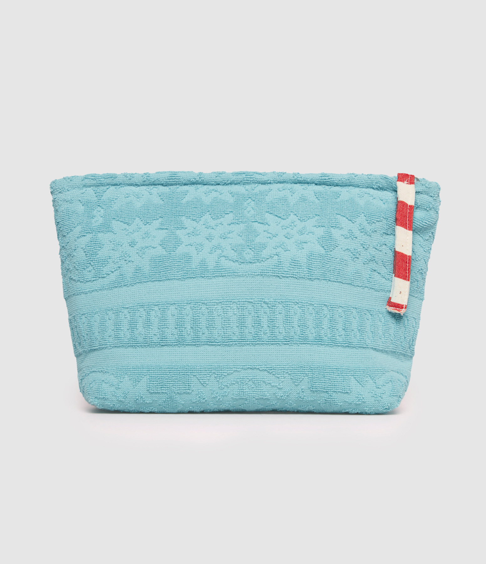 Grande Trousse Walakin Éponge Piscine