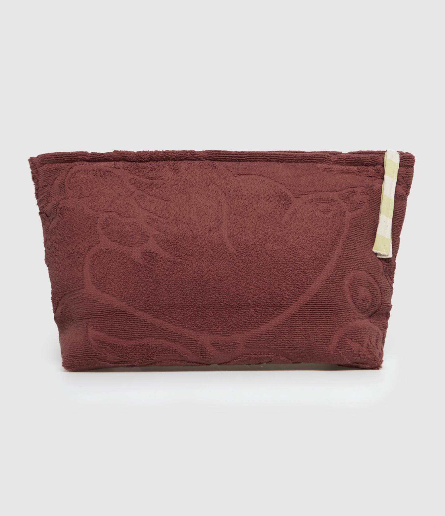 Trousse XL Walakin Éponge Marrakech