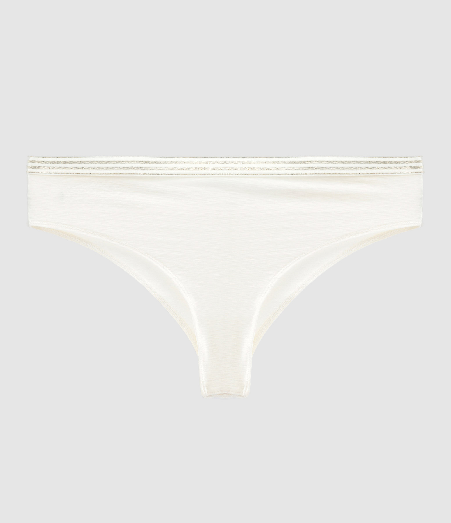 Tanga Marjo Vanille