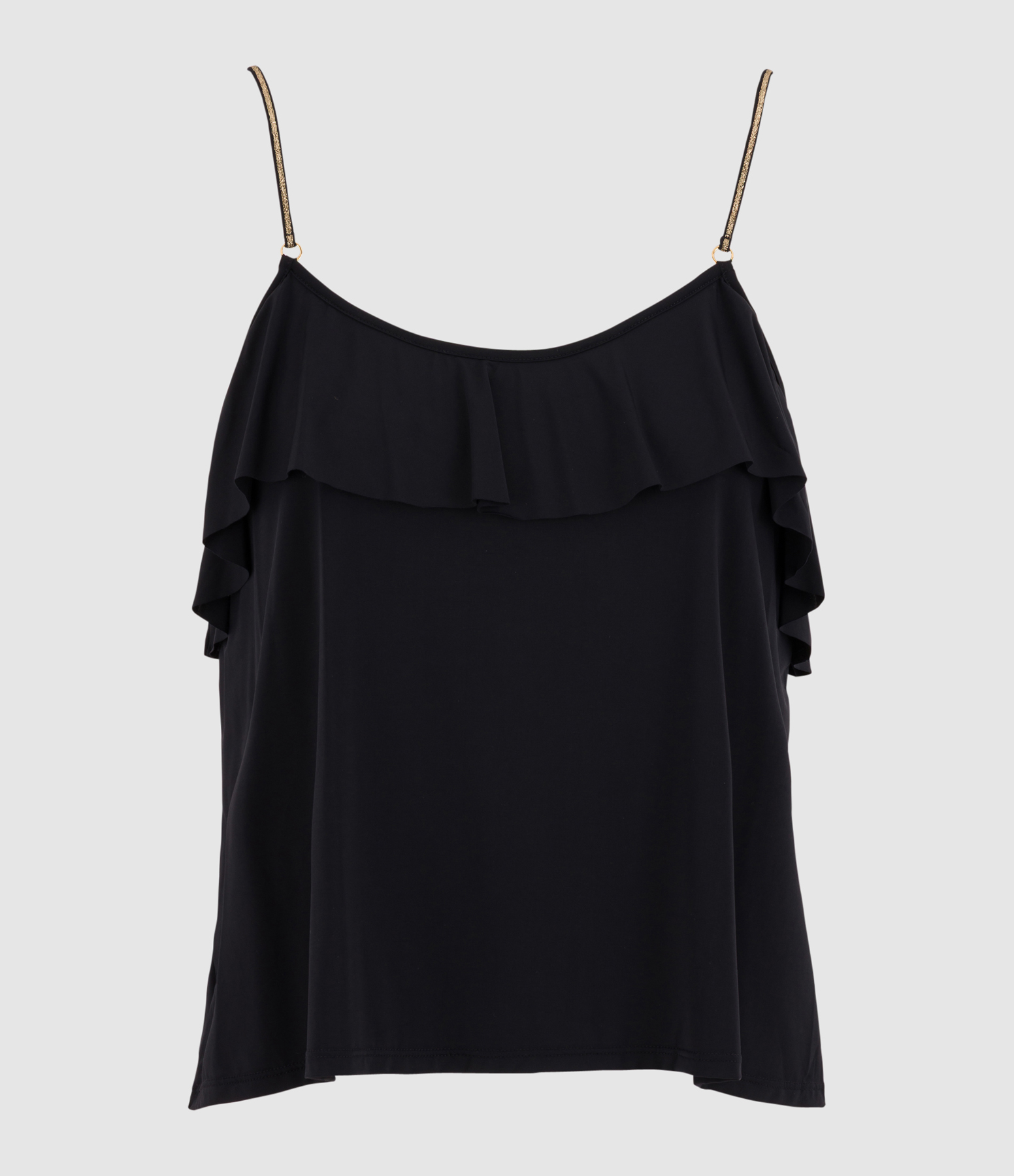 Top Augustin Noir