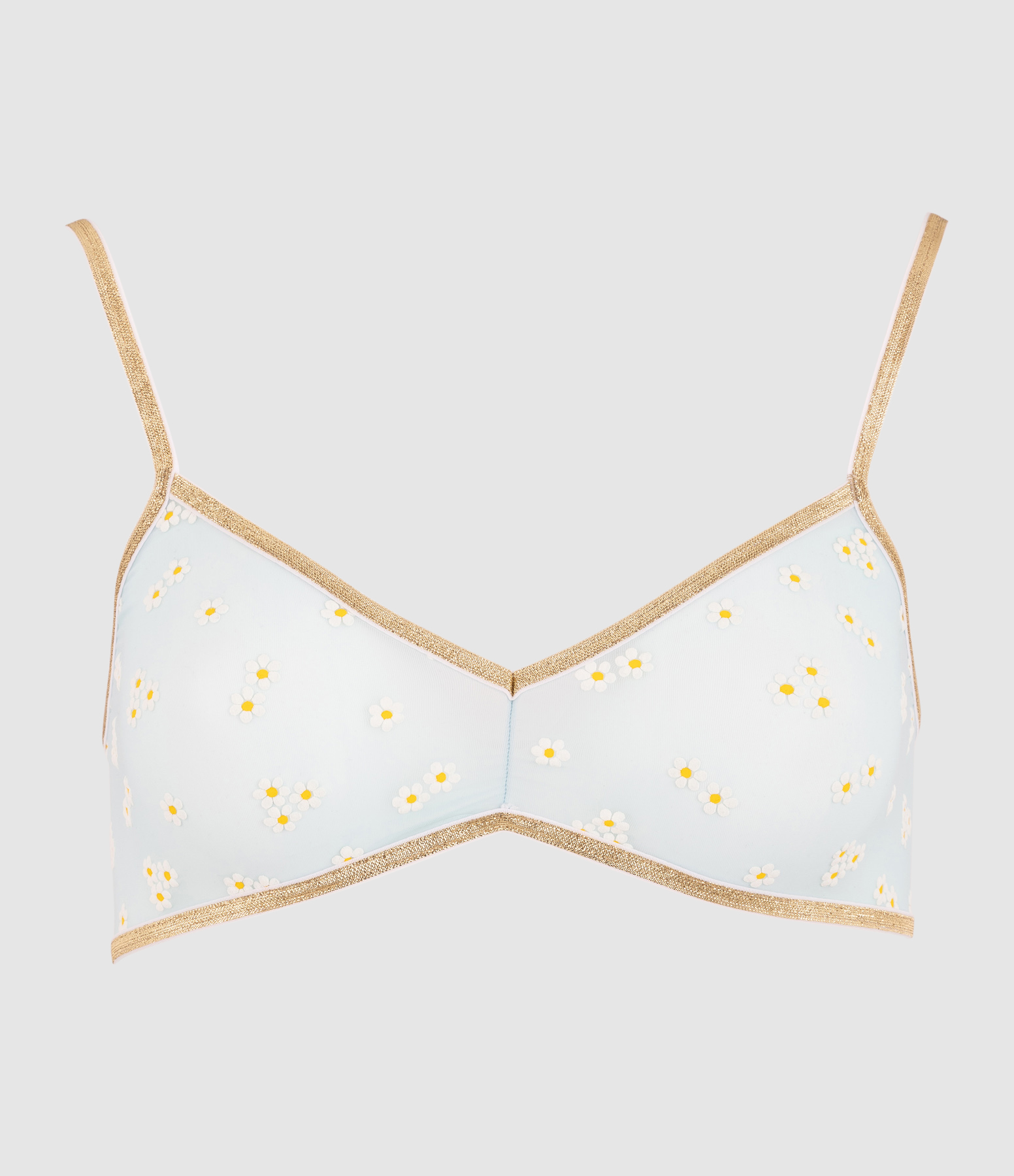 Brassière Georgia Daisy