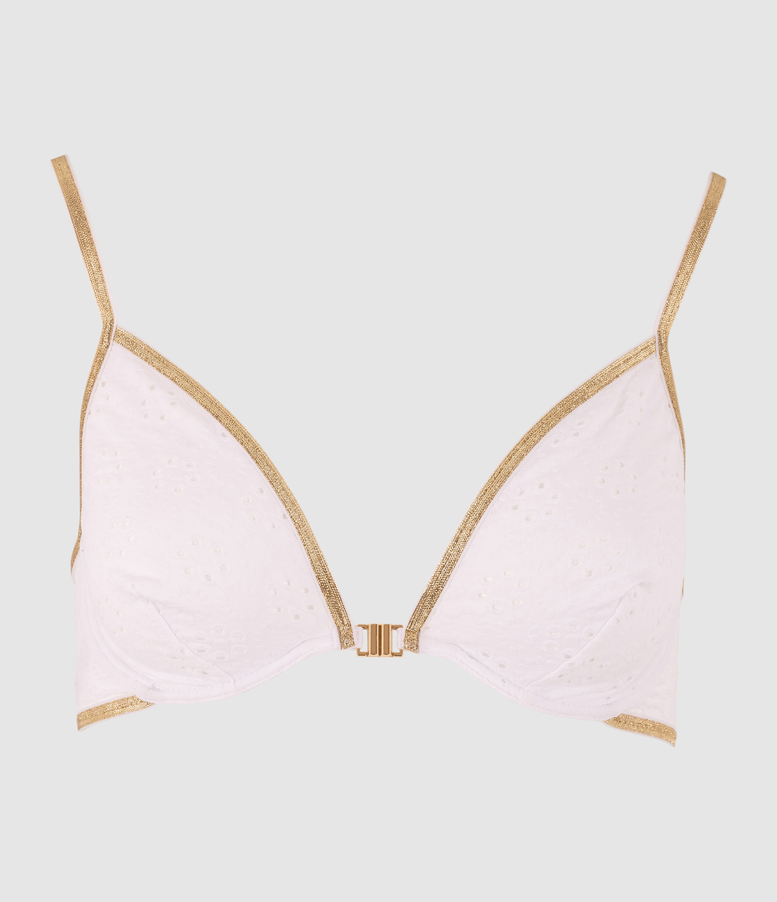 Soutien-Gorge Jack White Summer