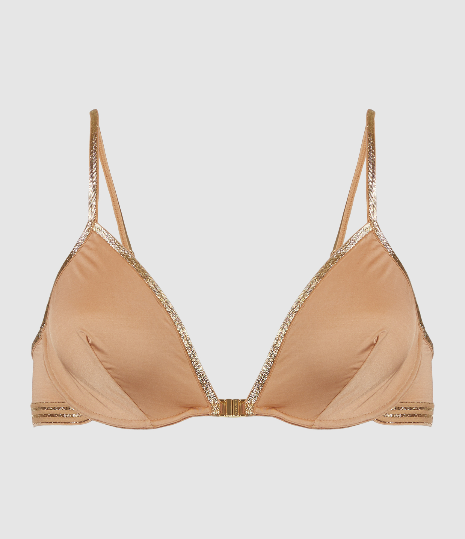 Soutien-Gorge Jackie Latte