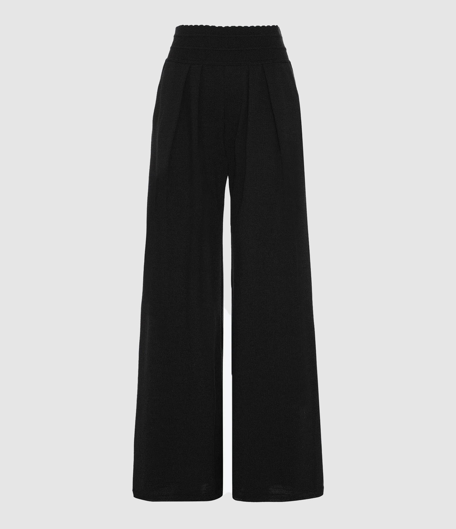 Pantalon Lauren Noir Profond