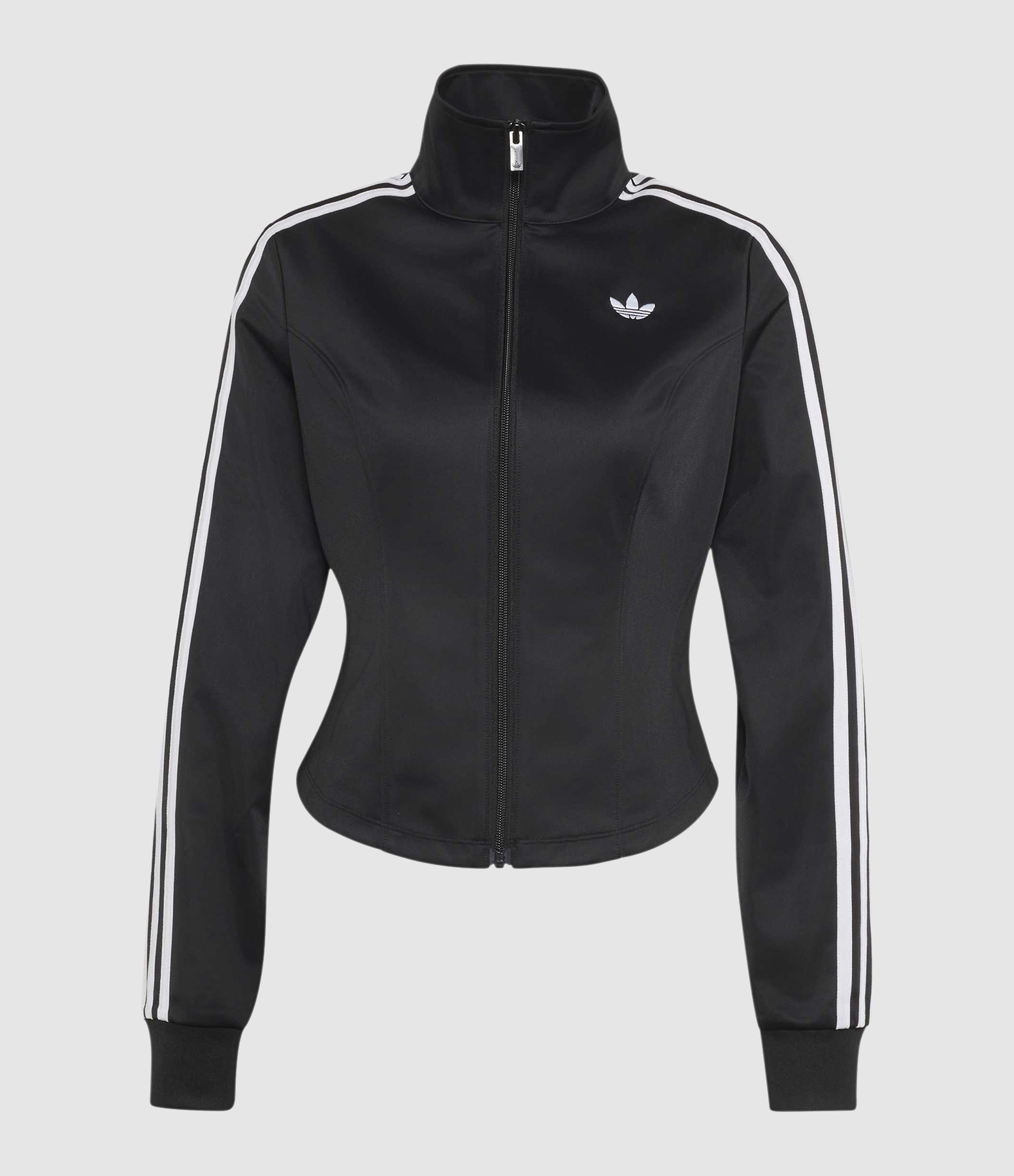 Veste Corset Black, Capsule Badigirl