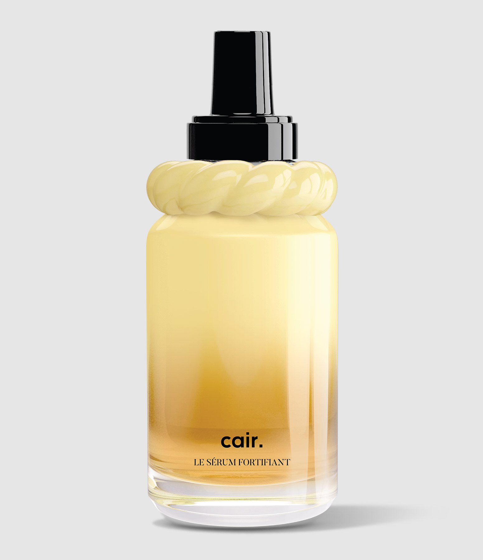 Le Sérum Fortifiant Cair
