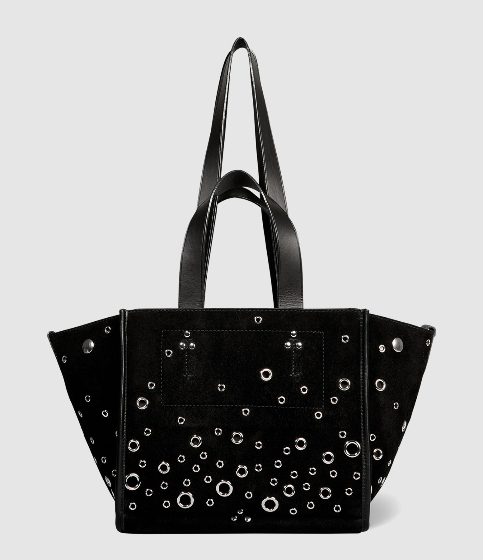 Sac Léon S Tandem