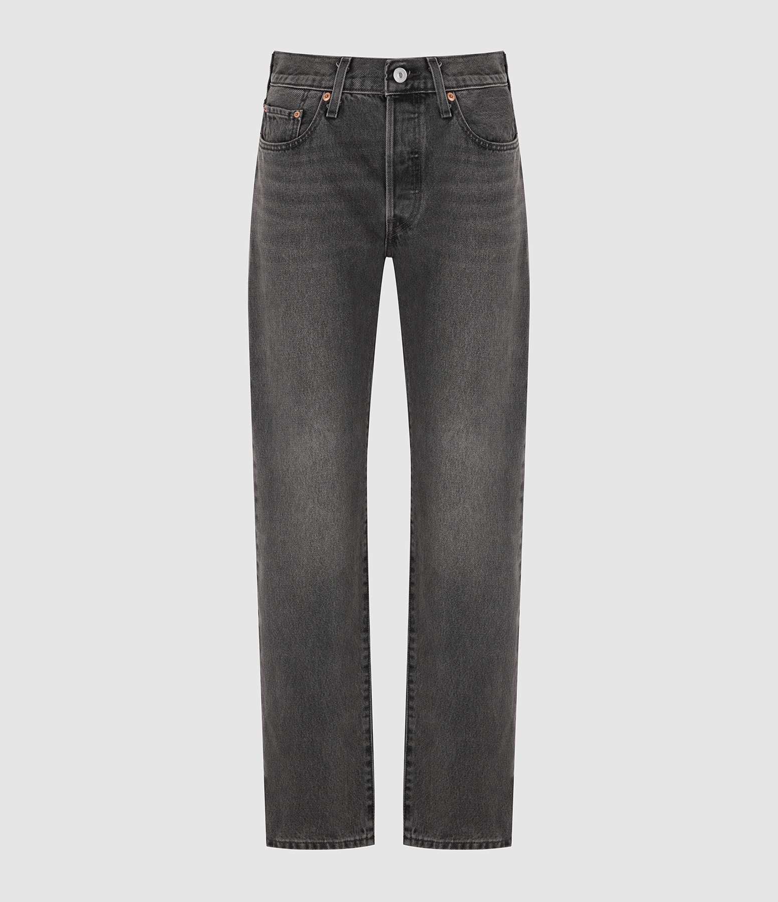 Jean 501® 90S Blacks Take A Hint