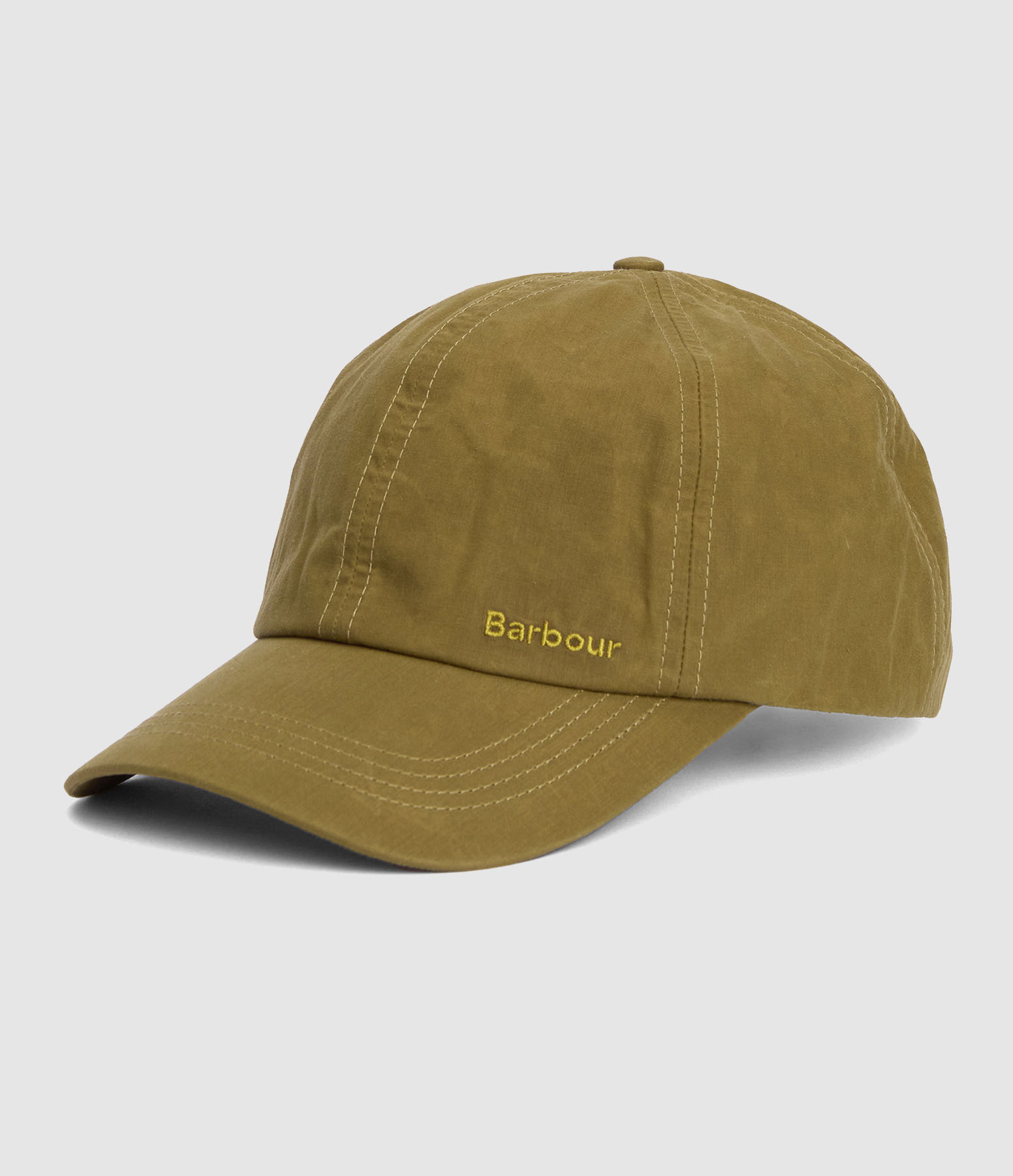 Casquette Mya Breen