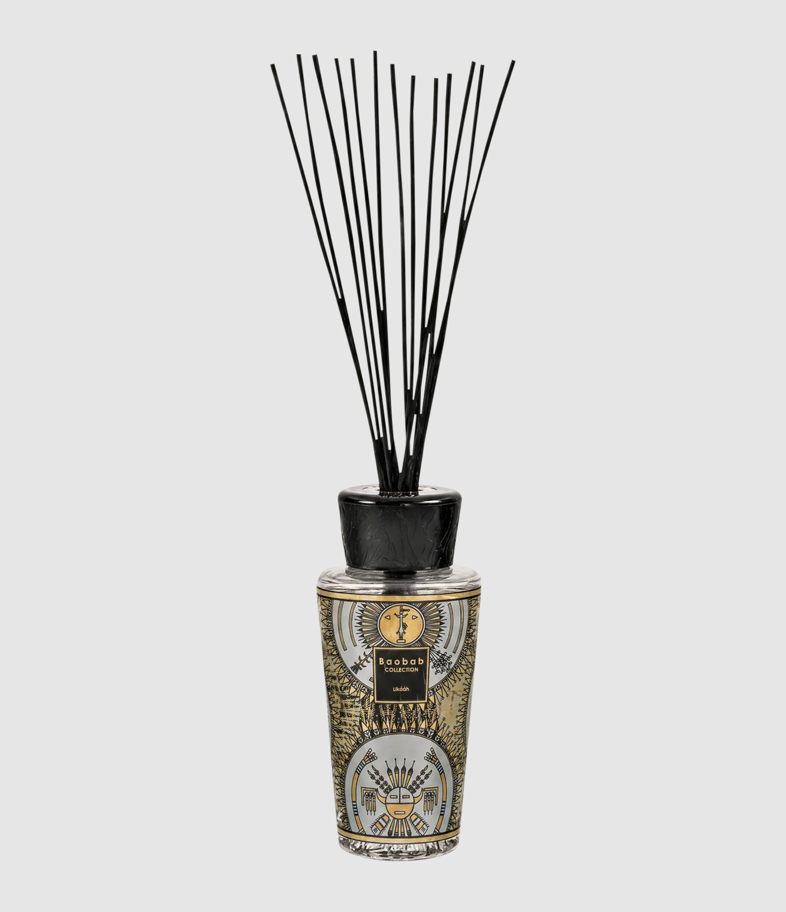 Diffuseur Likaah 500ml