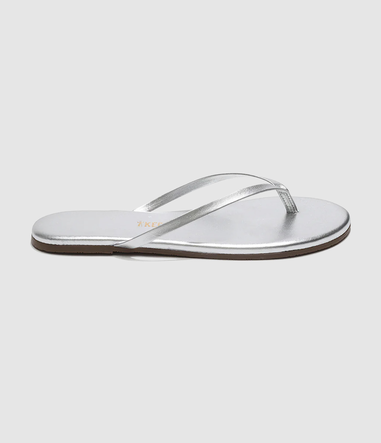 Tongs Metallics Fairylust