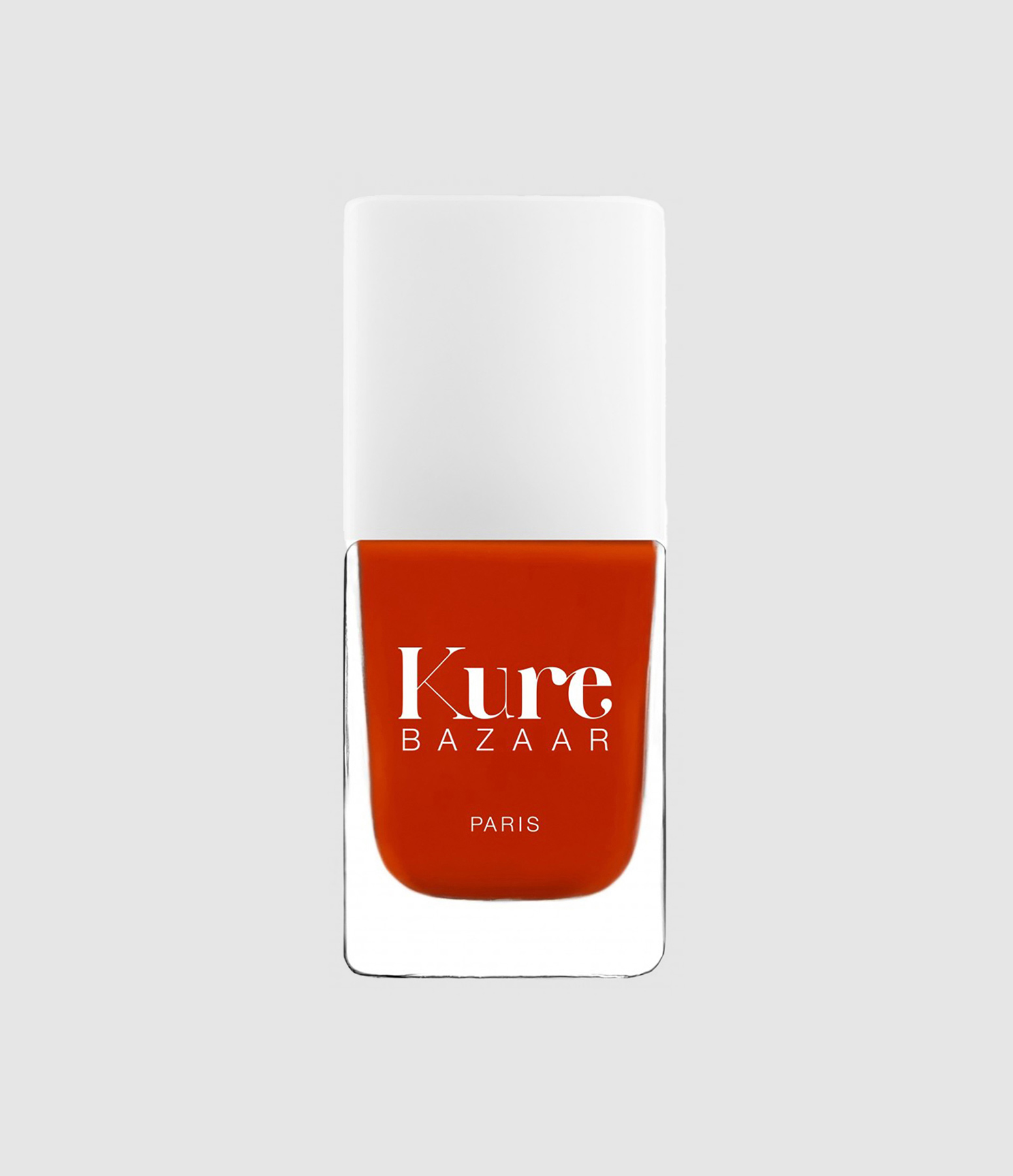 Vernis à Ongles Lipstick