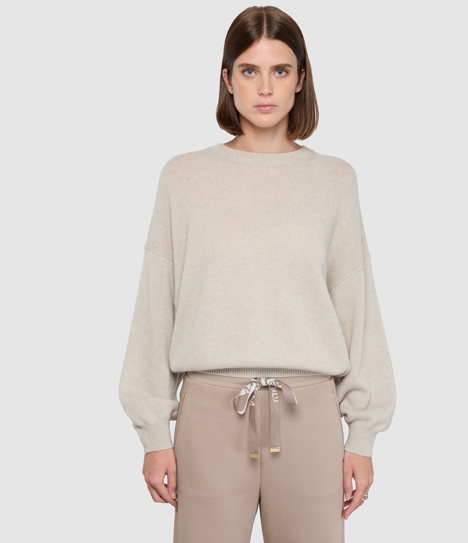 Pull Veira Oyster
