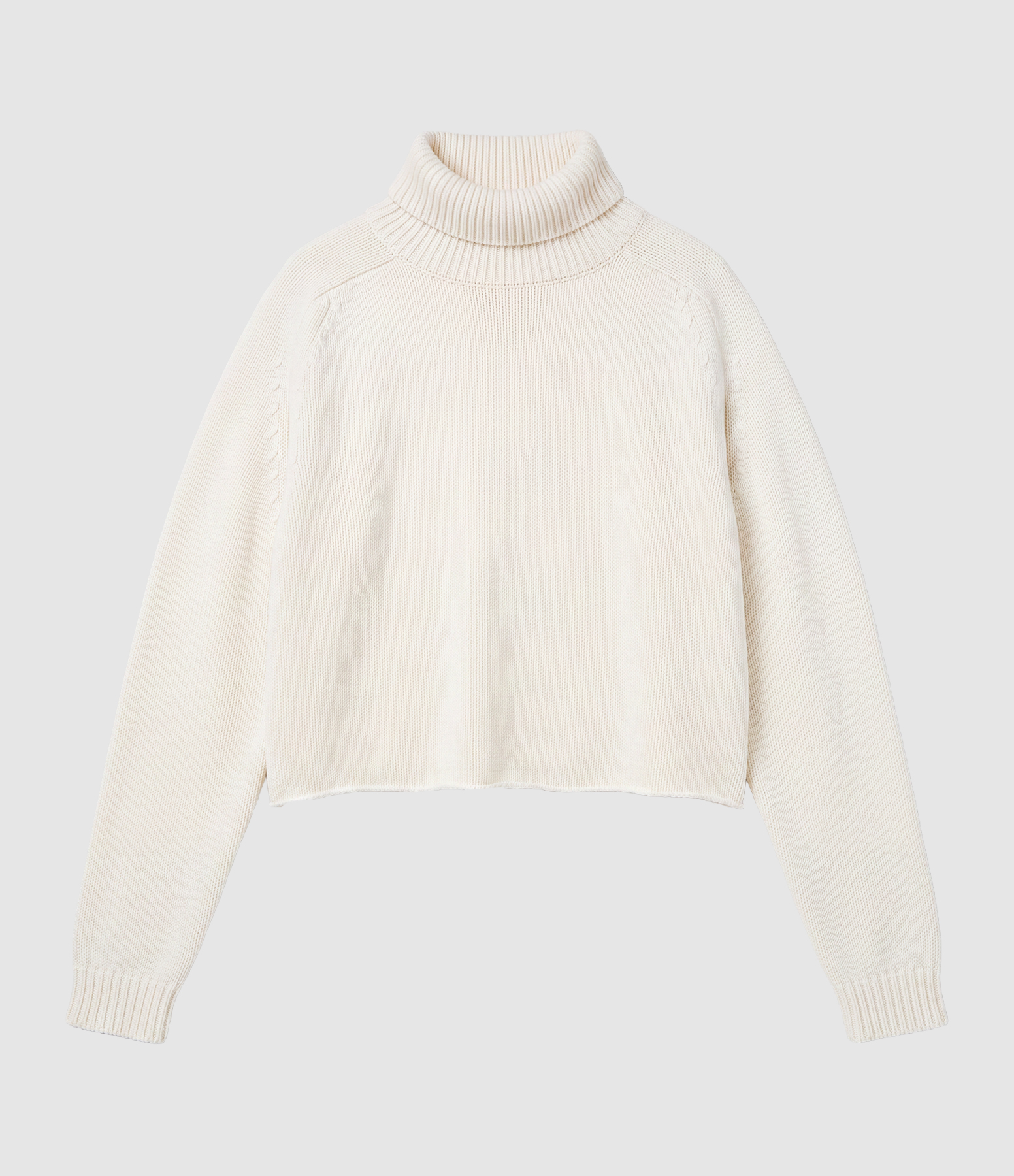 Pull Cathie Cream