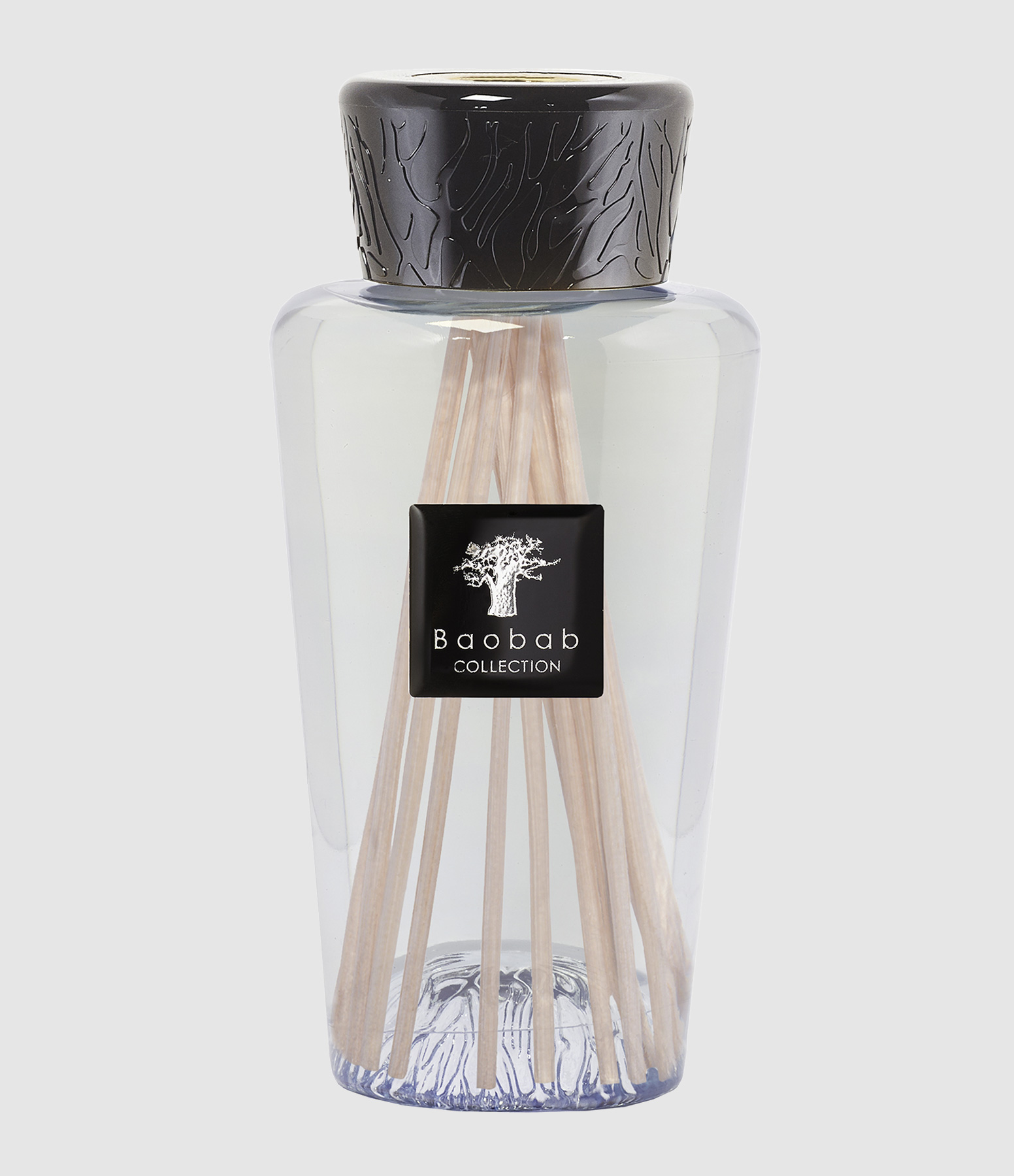 Diffuseur All Seasons White Rhino, 500ml