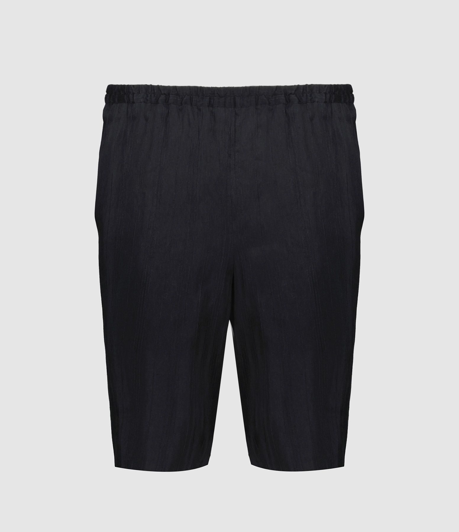 Bermuda Andra Black