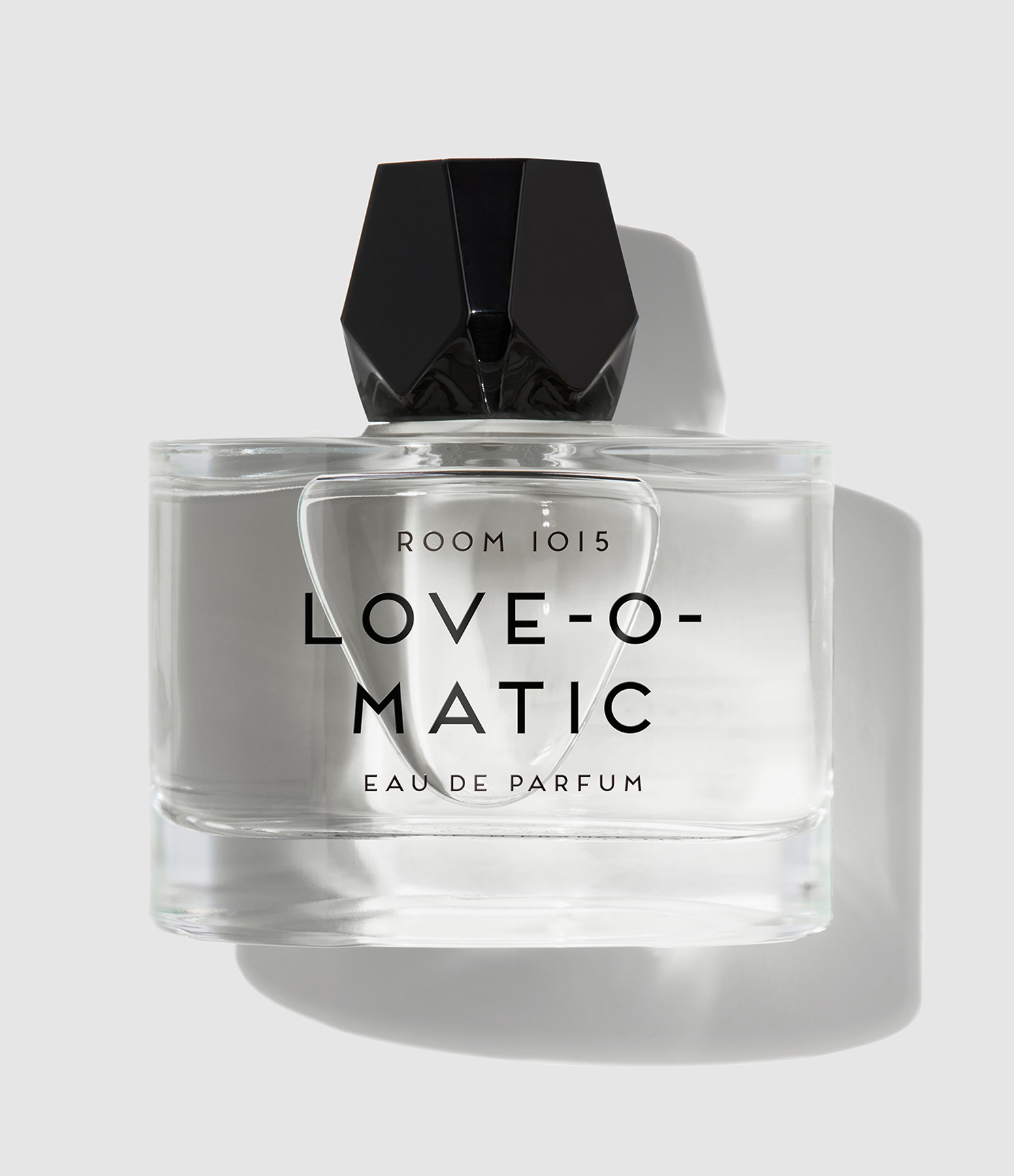 Parfum Love-O-Matic 100ml
