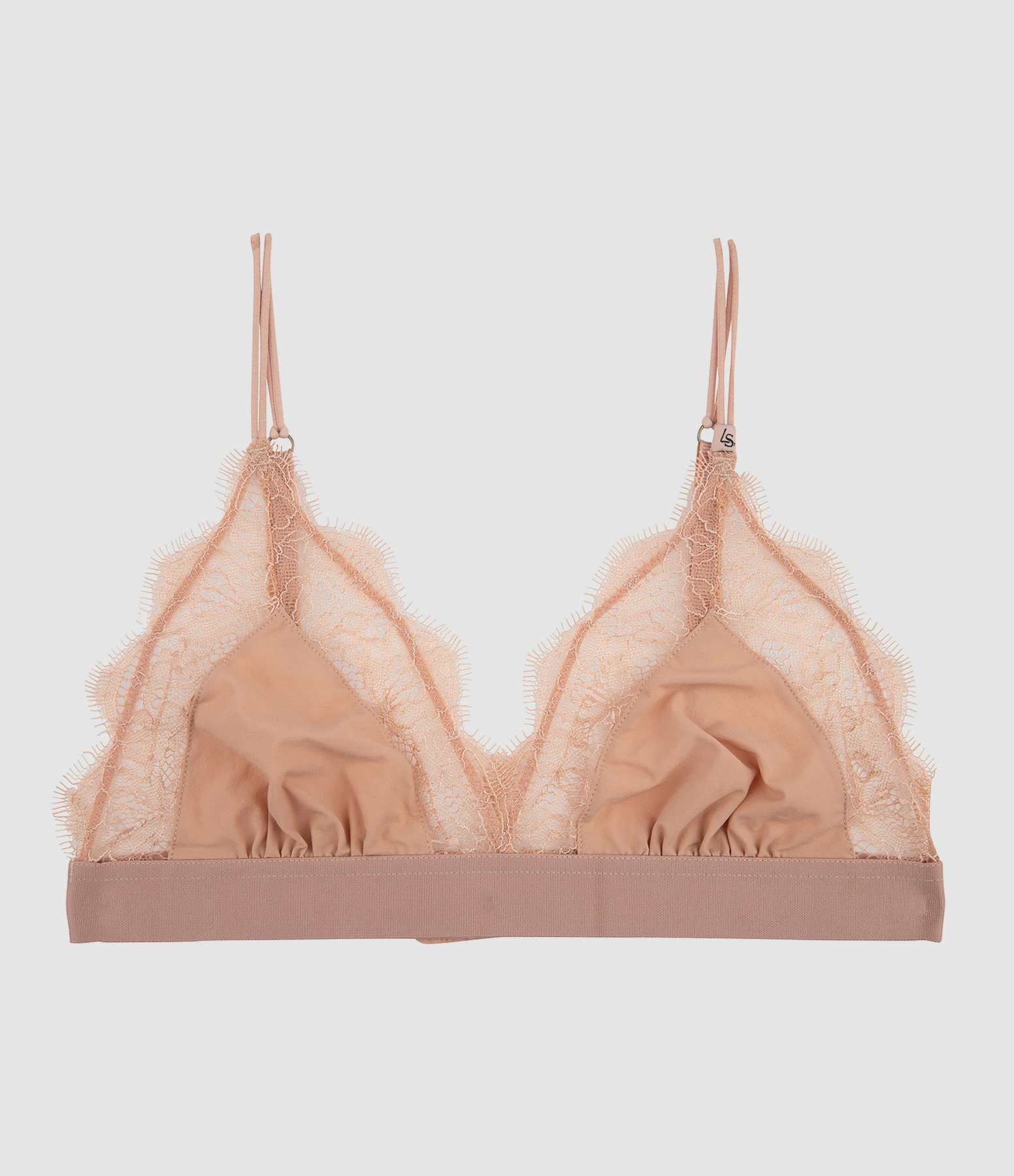 Soutien-gorge Love Lace Sienna