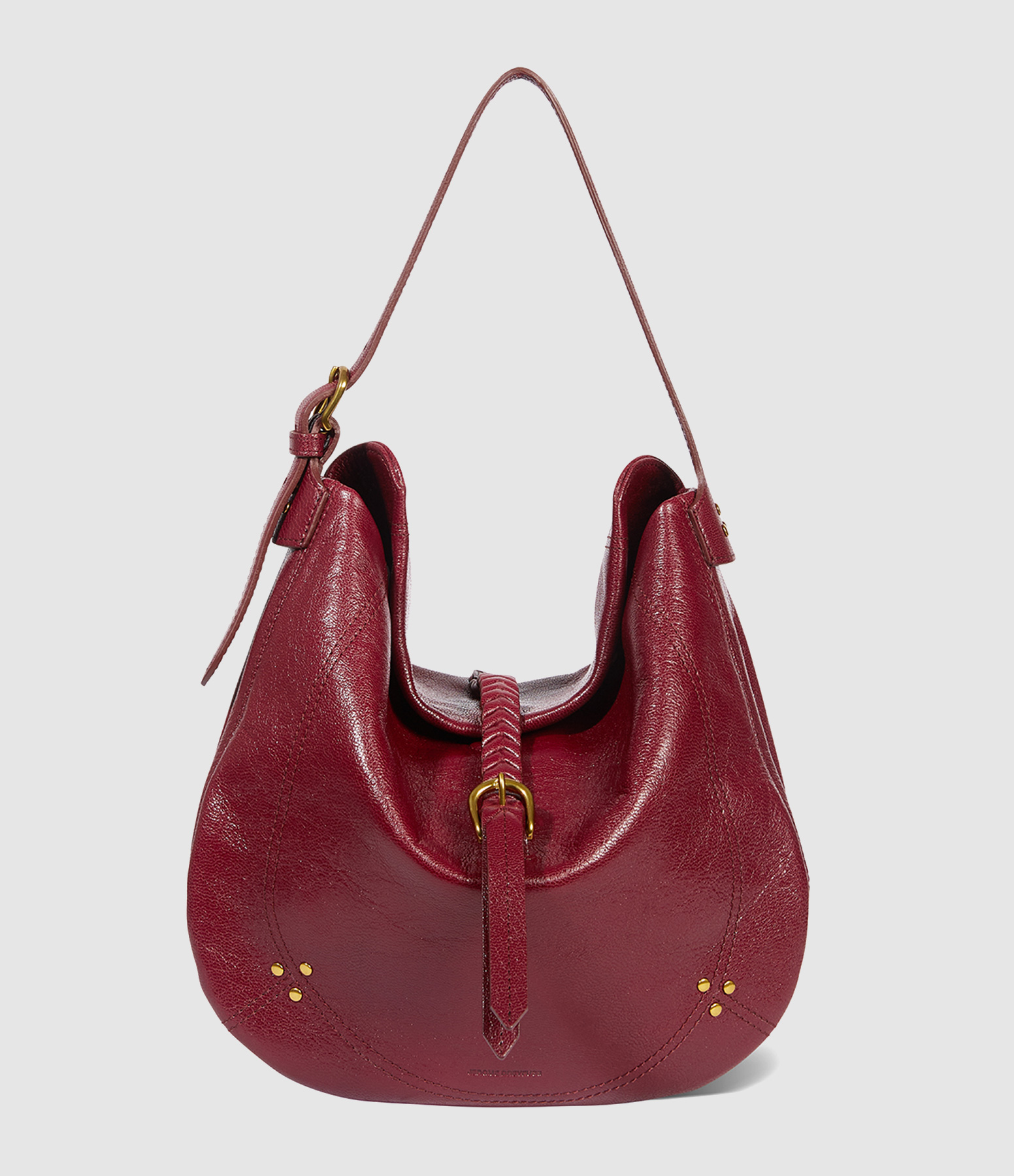 Sac Luis Bordeaux