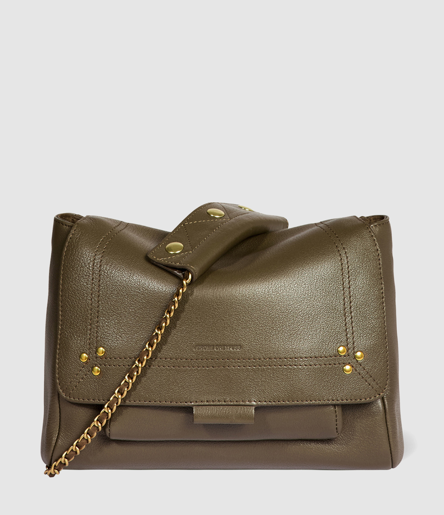 Sac Lulu M Kaki