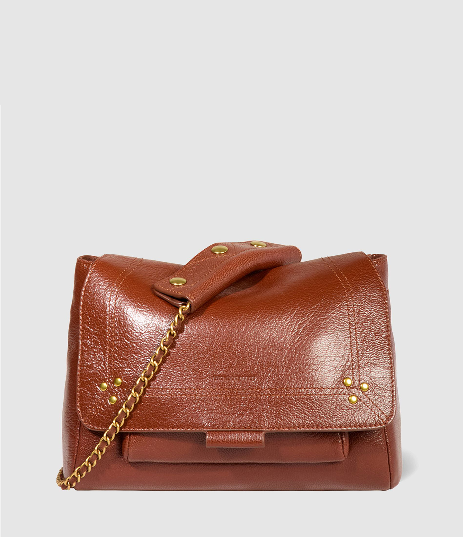 Sac Lulu M Noisette