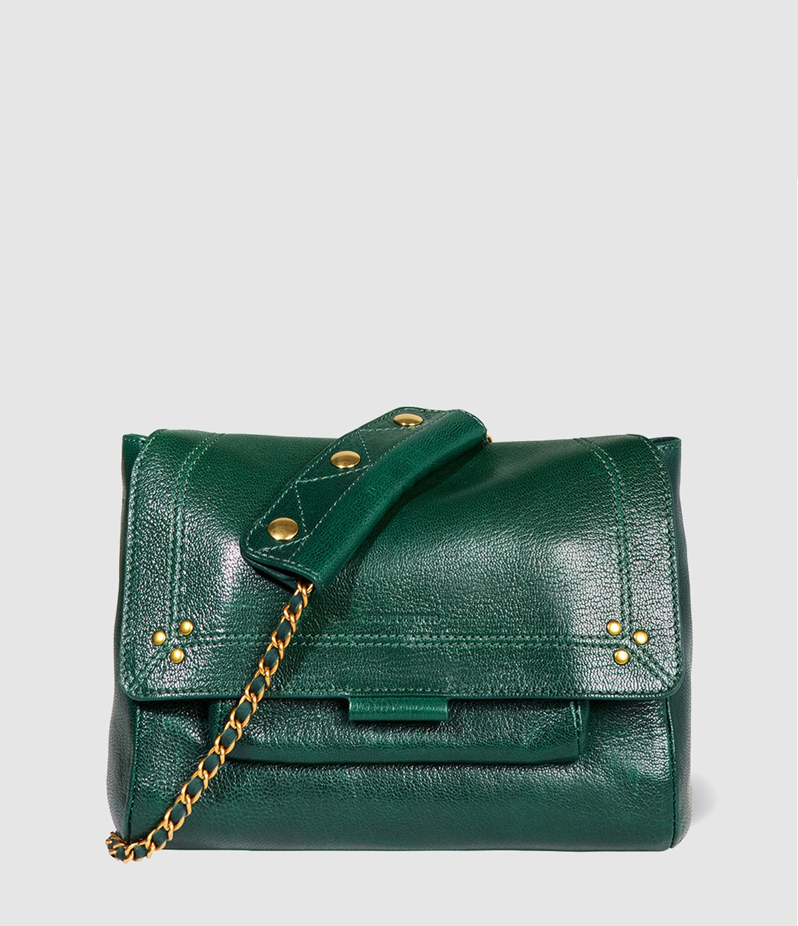 Sac Lulu M Sapin