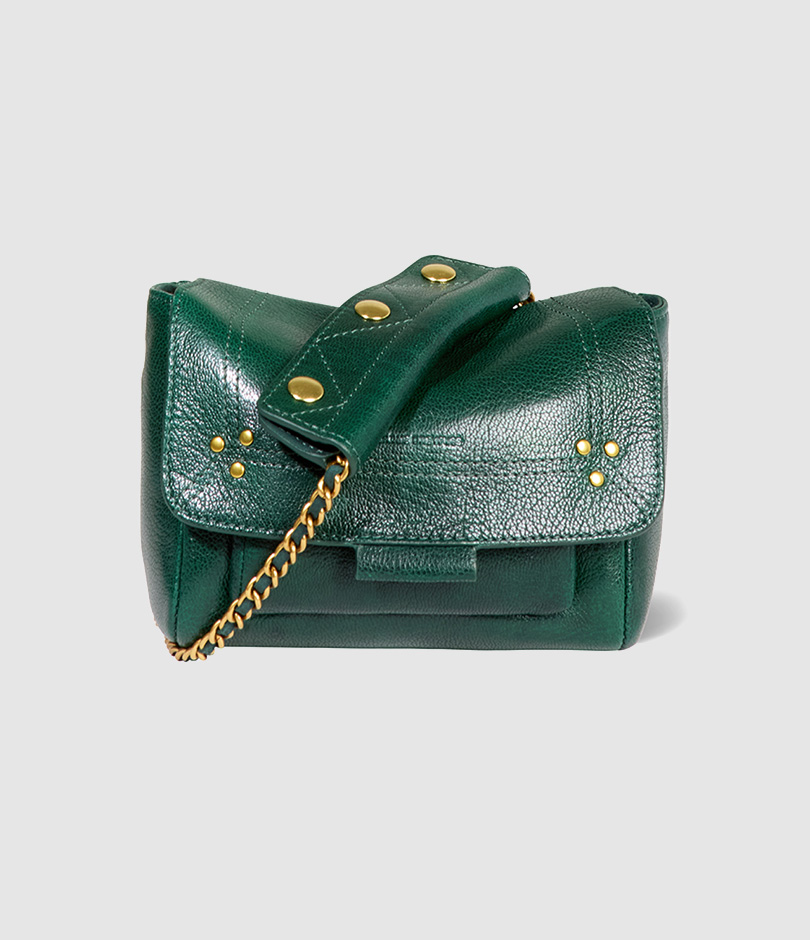 Sac Lulu S Sapin