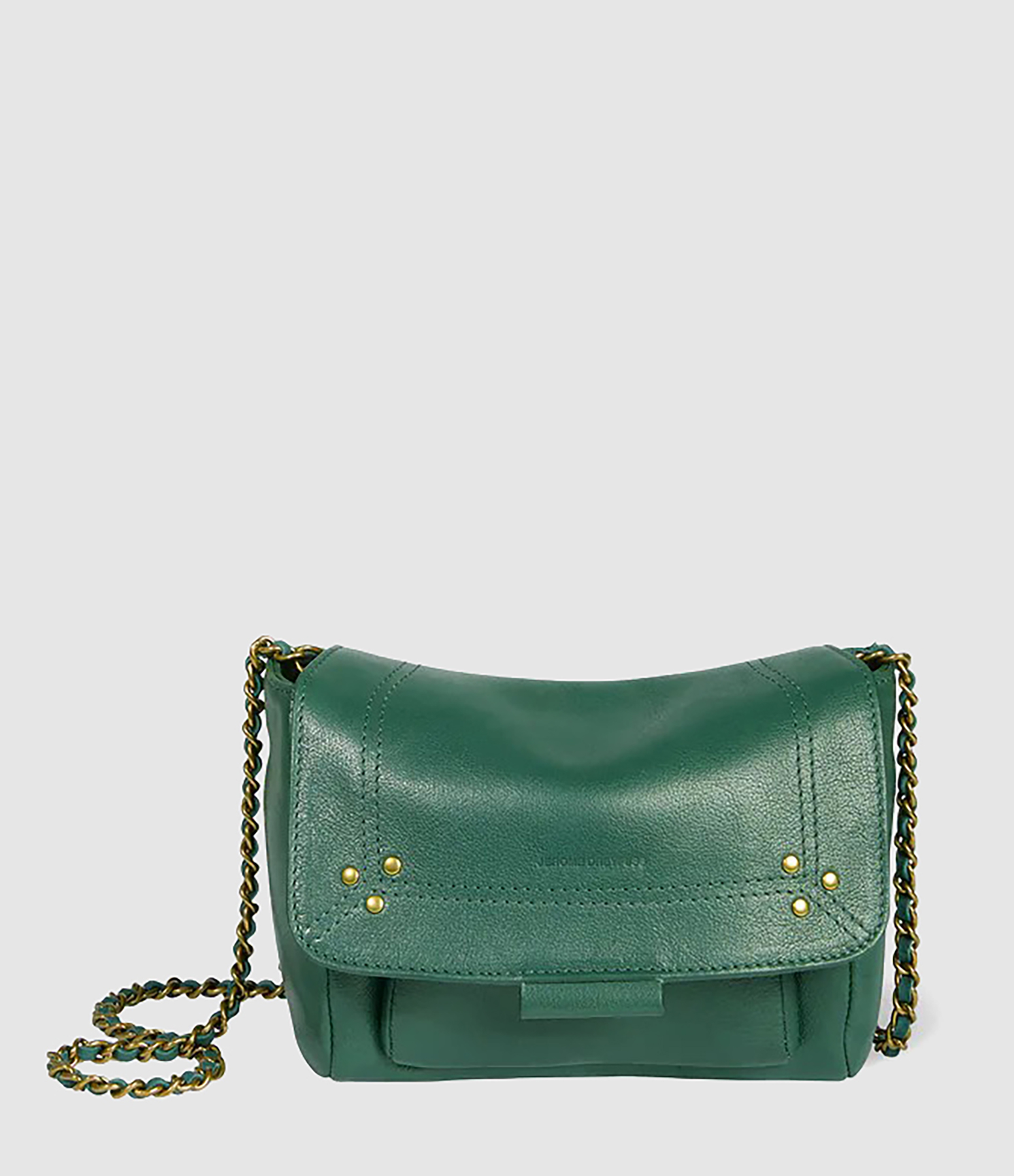 Sac Lulu S Avocat