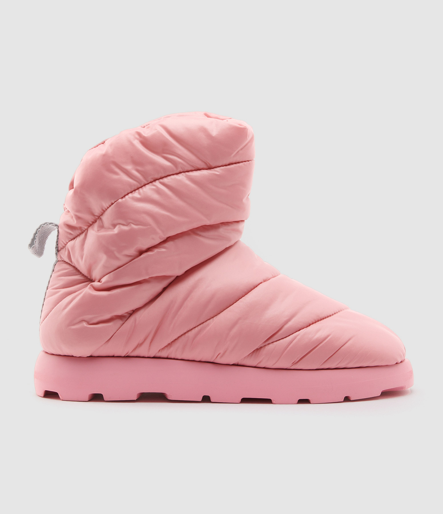 Bottines Luna Rose