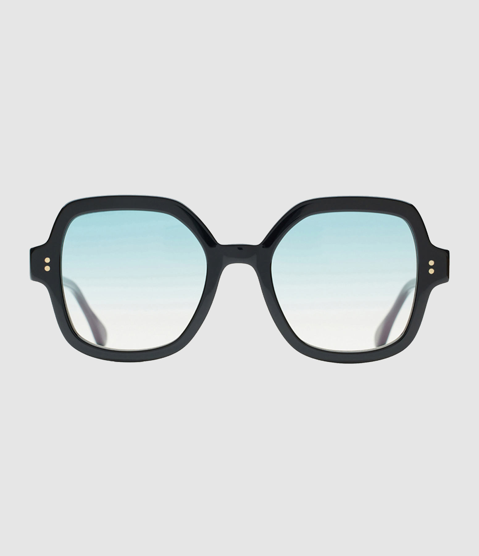 Lunettes de Soleil Java