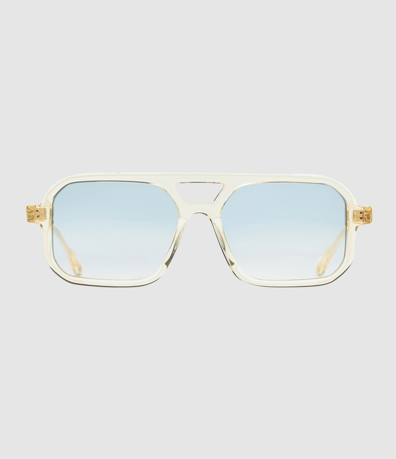 Lunettes de Soleil Timor Glace