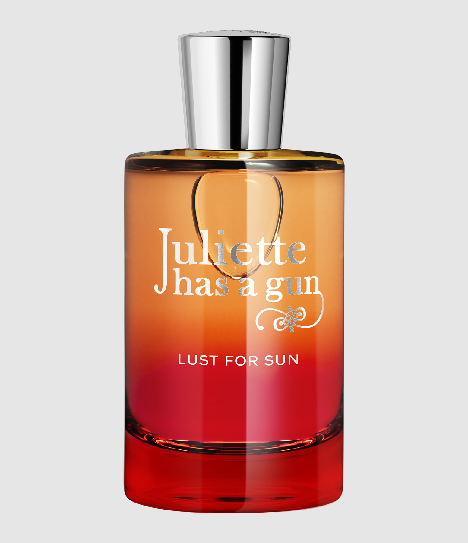 Eau de Parfum Lust for Sun, 100ml