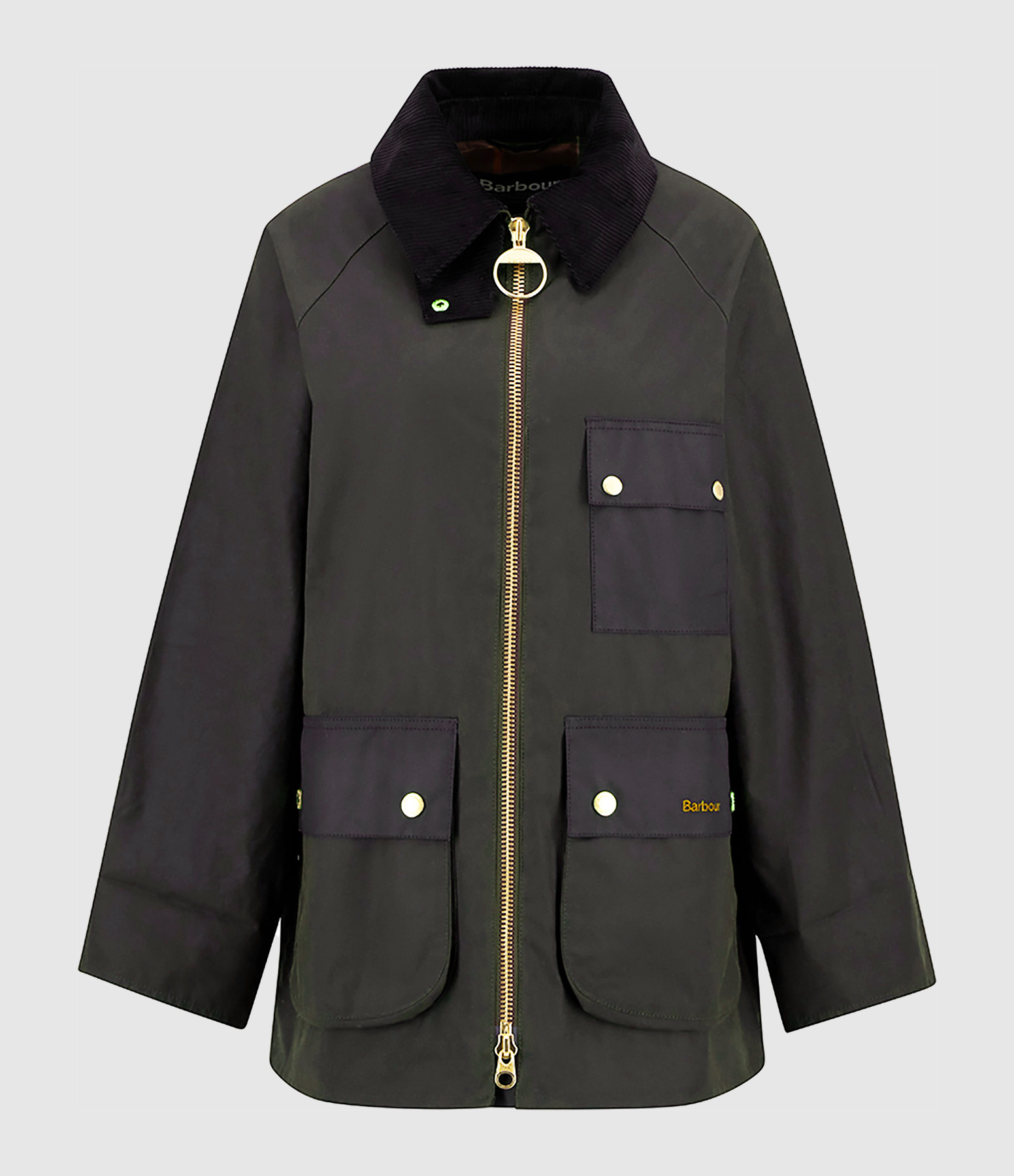 Veste femme en tergal - Vêtements Veste femme en tergal - Vêtements