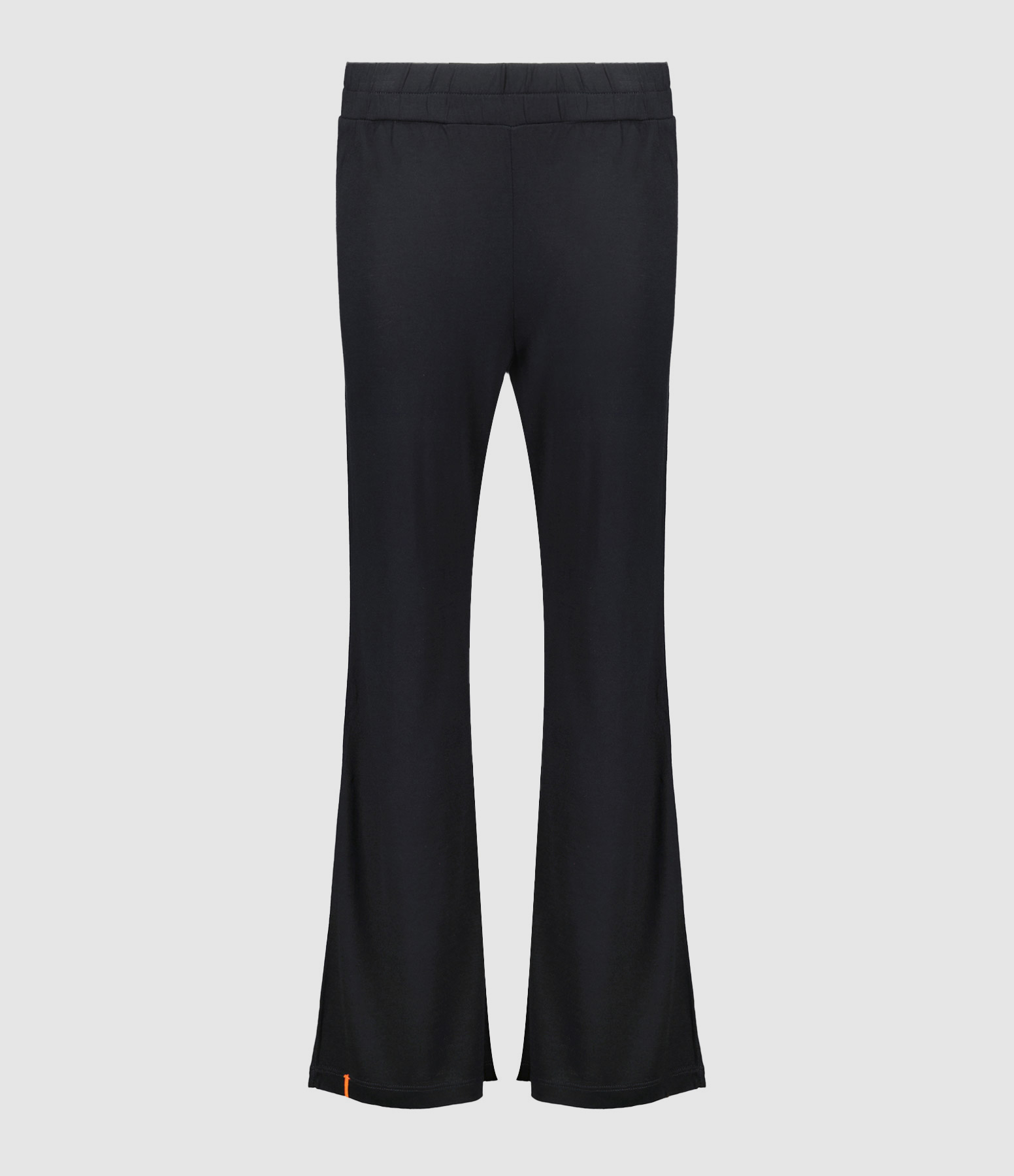 Pantalon Manon Bambou Noir