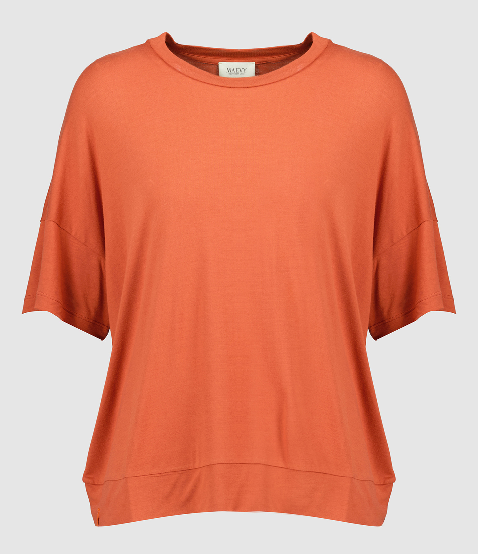 Tee-shirt Faby Epice
