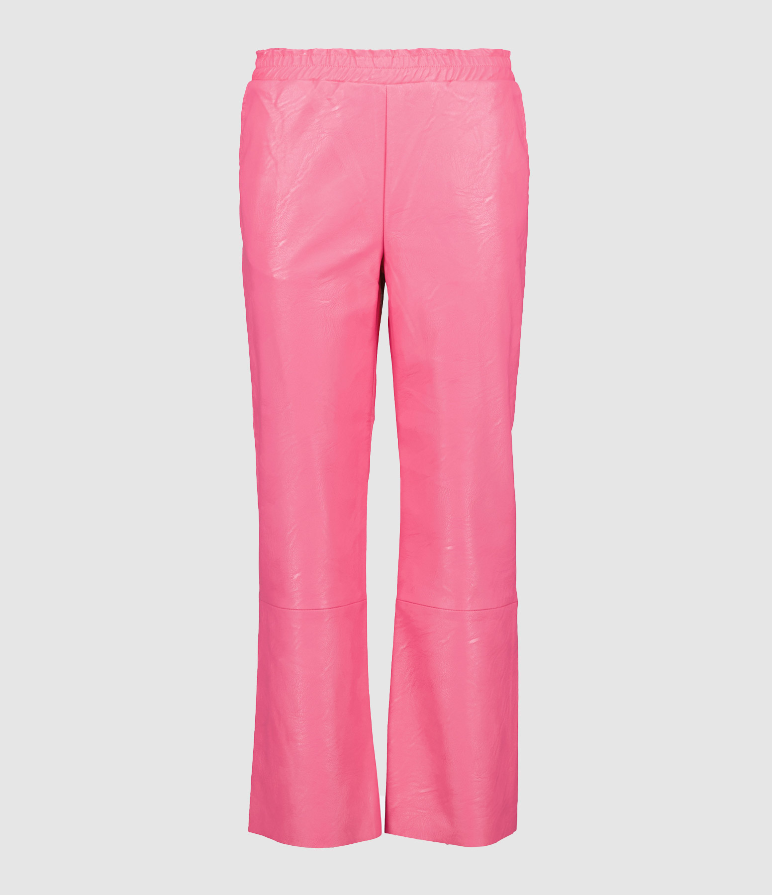Pantalon Pantavegan Cuir Vegan Malabar