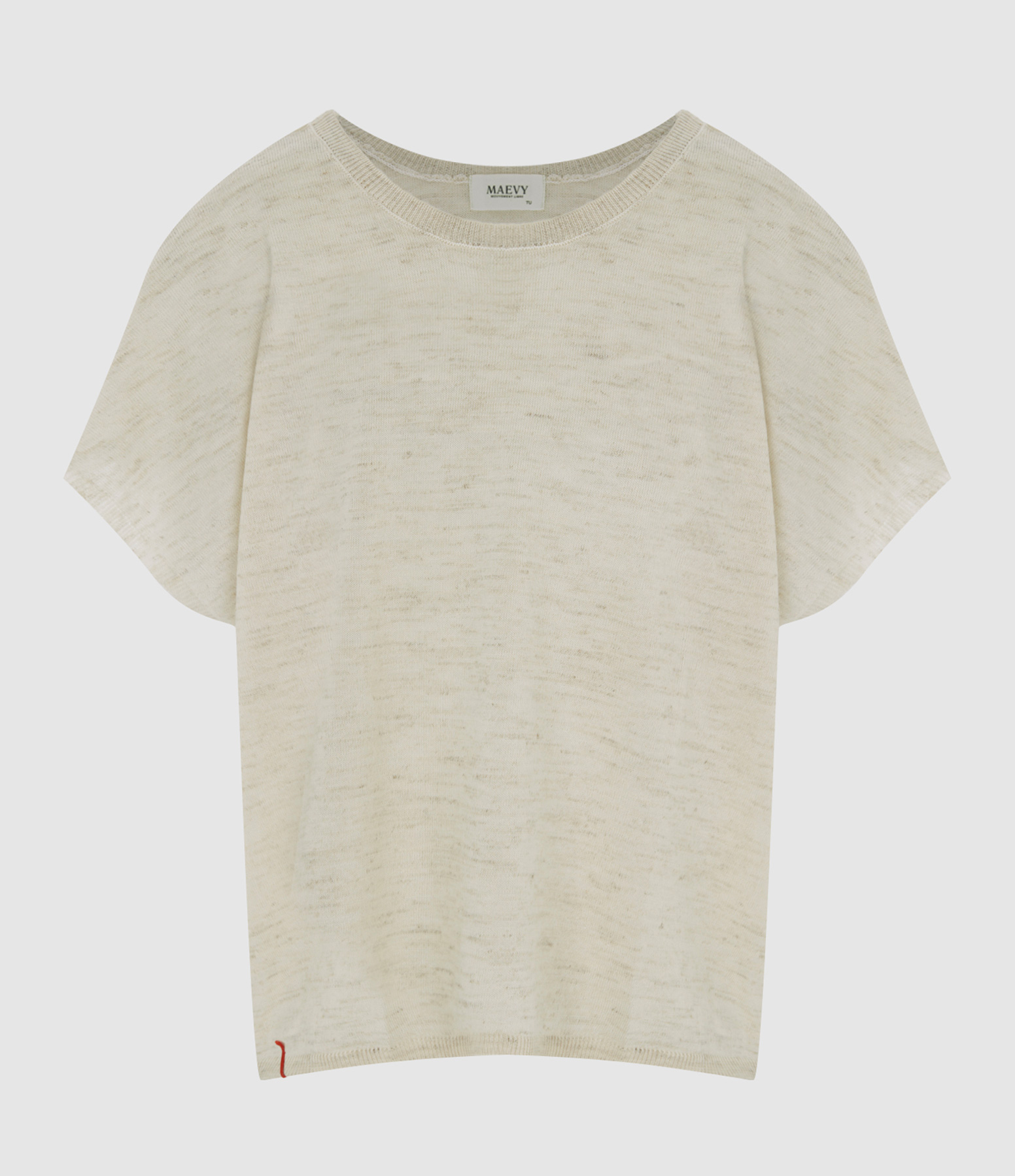 Top Leor Sable