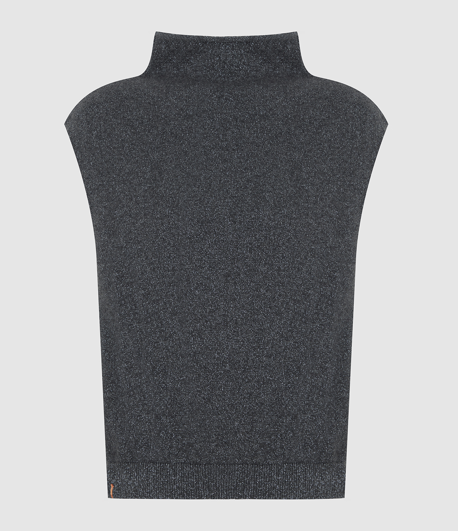 Pull Olympe Grislux
