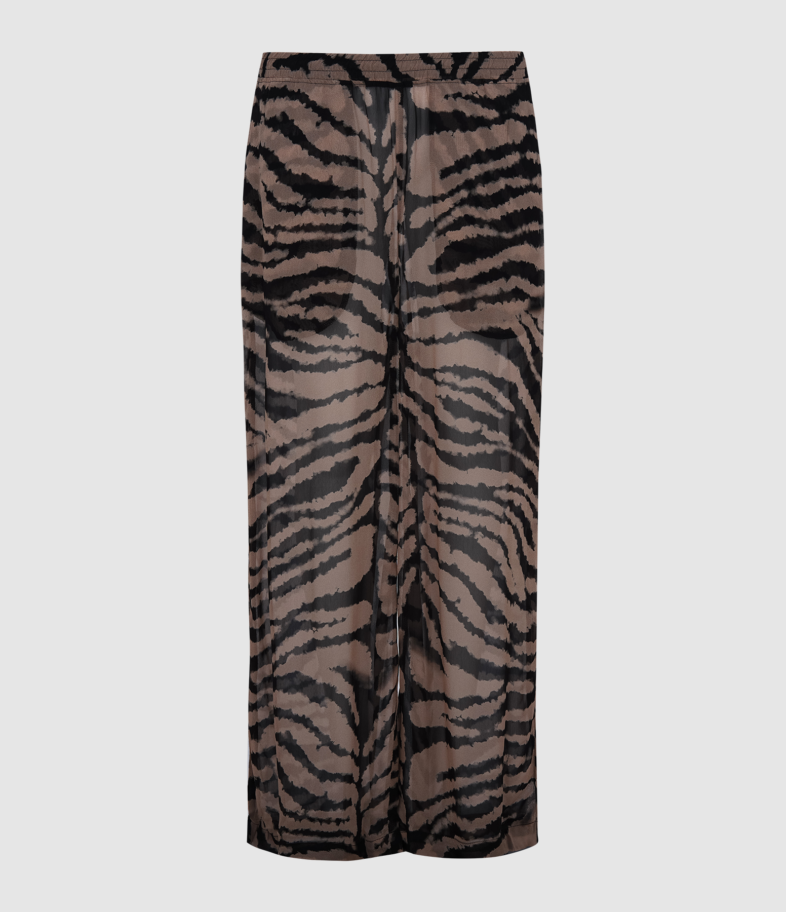 Pantalon Nairobi Safari Sesame