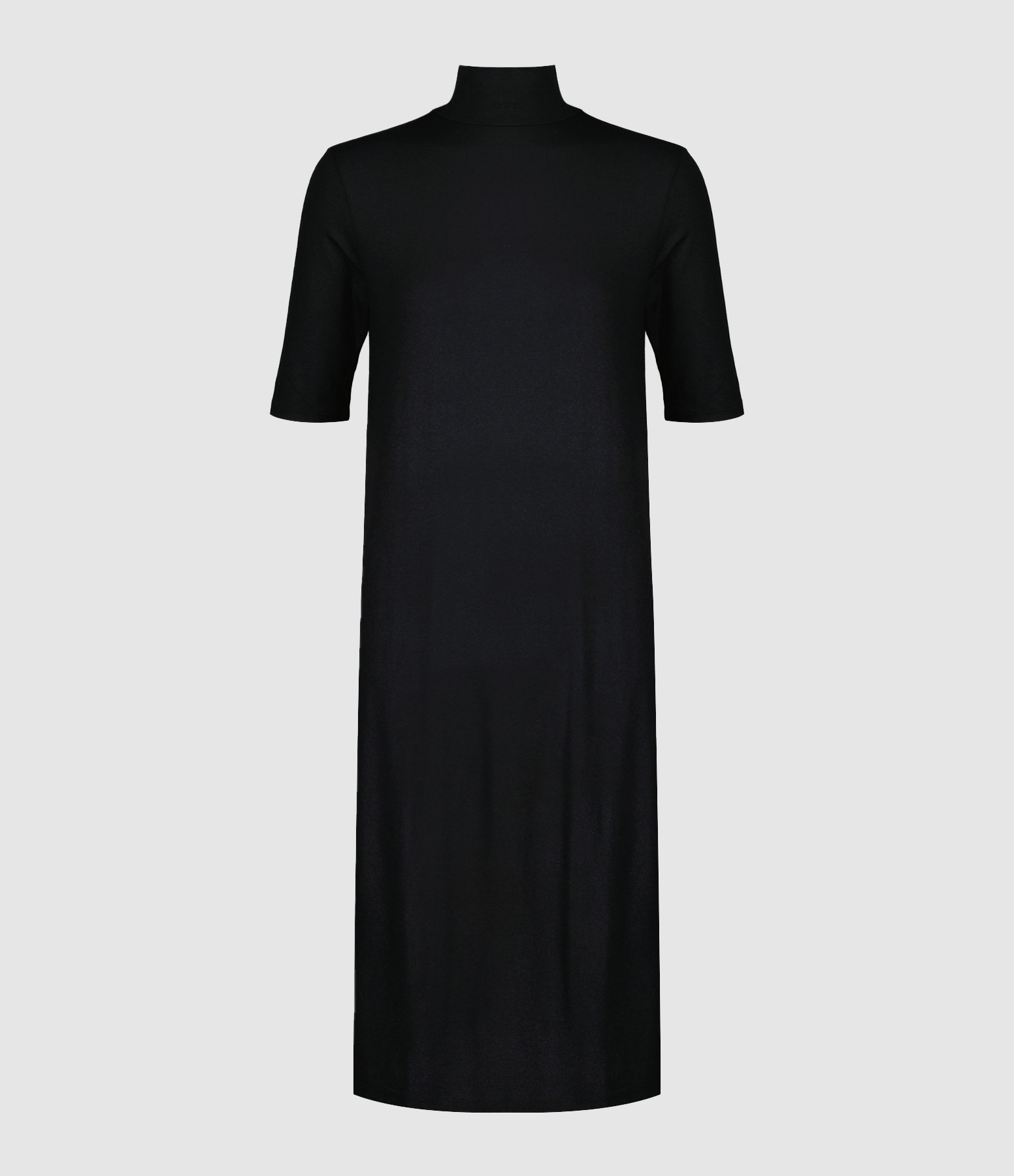 Robe Noir