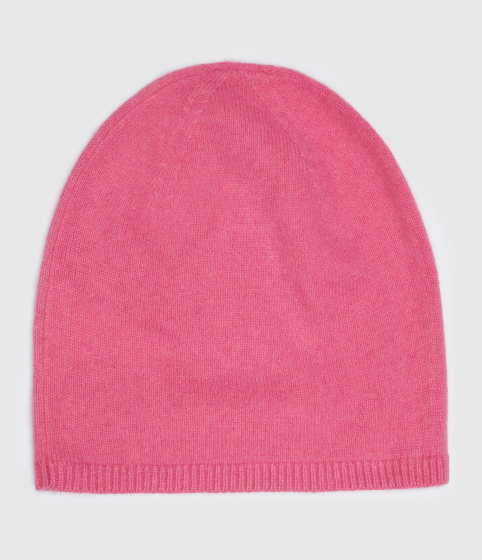 Bonnet Candy Pink