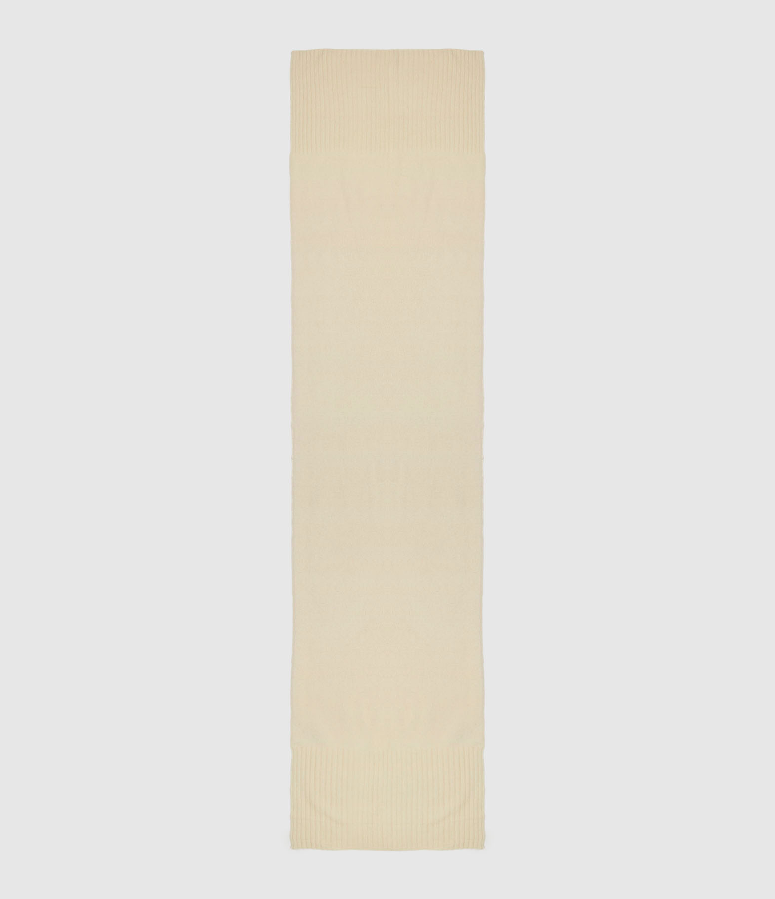 Écharpe Milk
