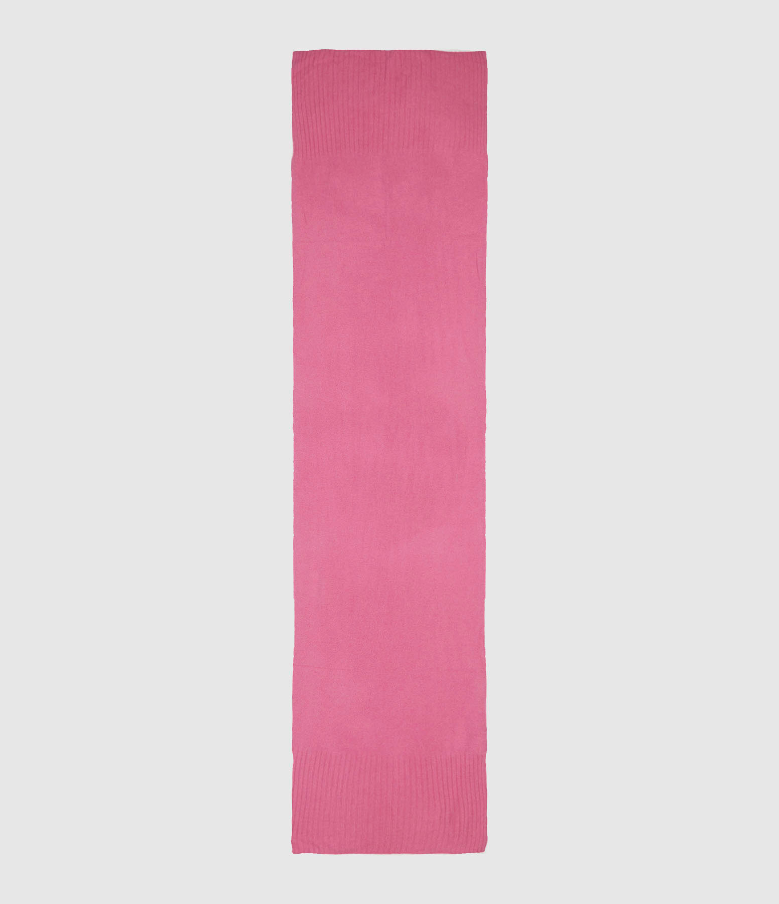Écharpe Candy Pink